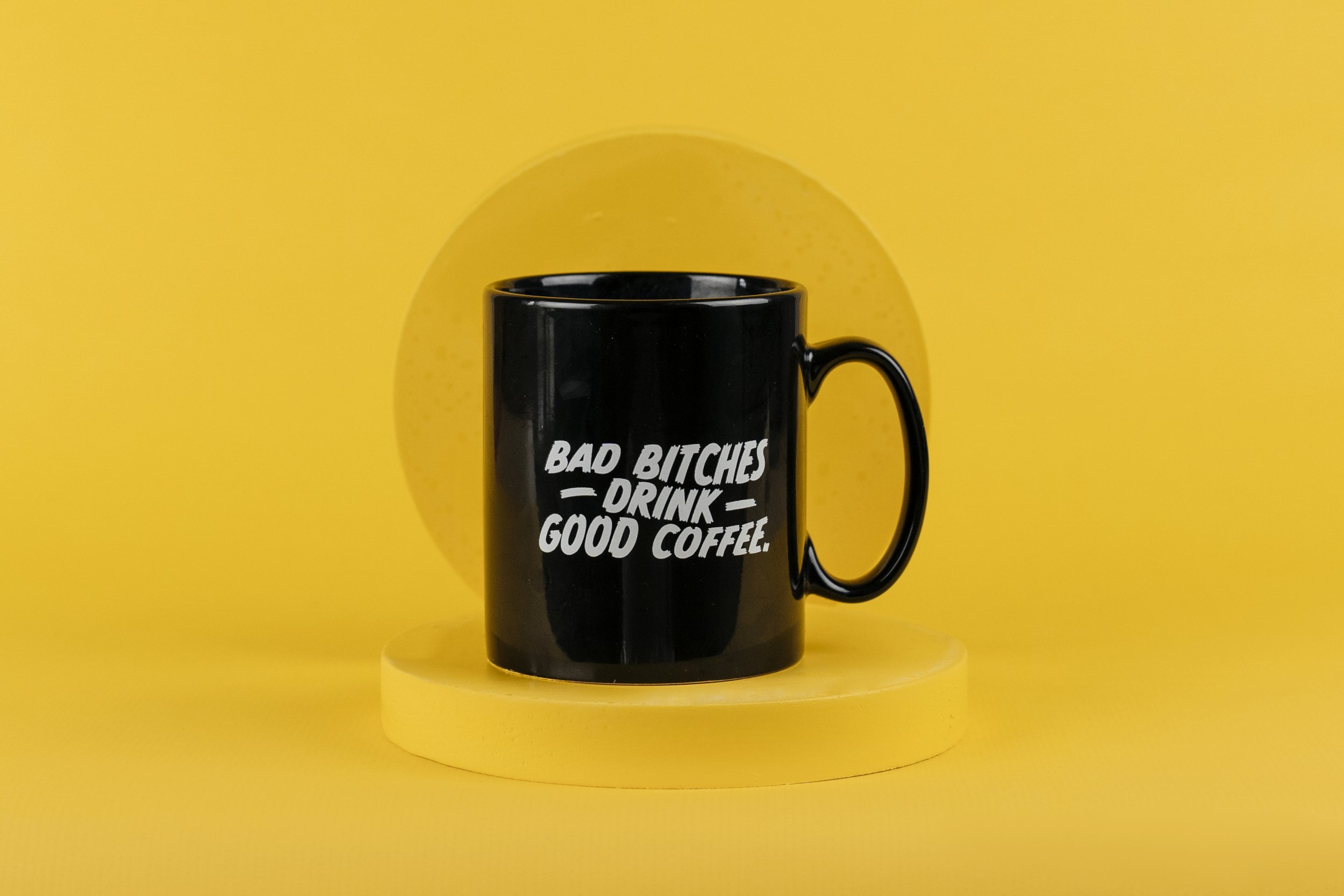 GWG-Mug-15.jpg