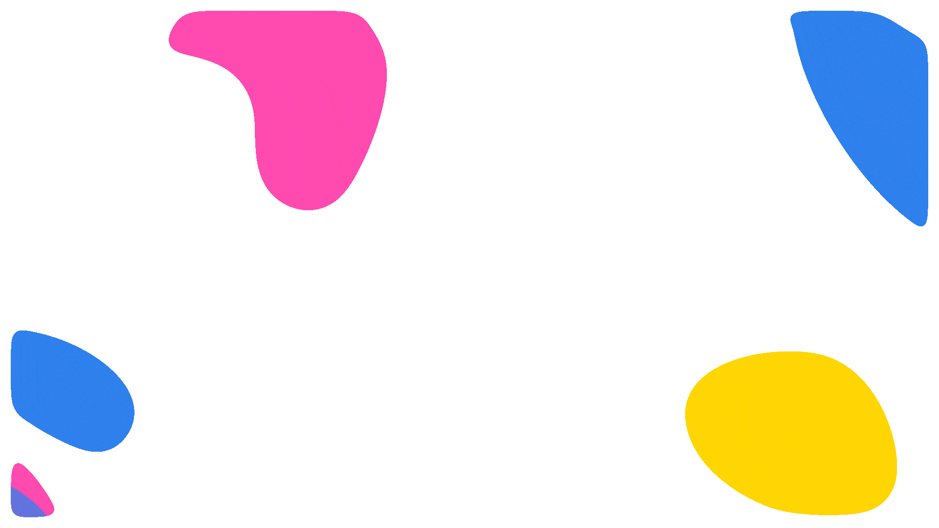 Animation02-ezgif.com-optimize.gif