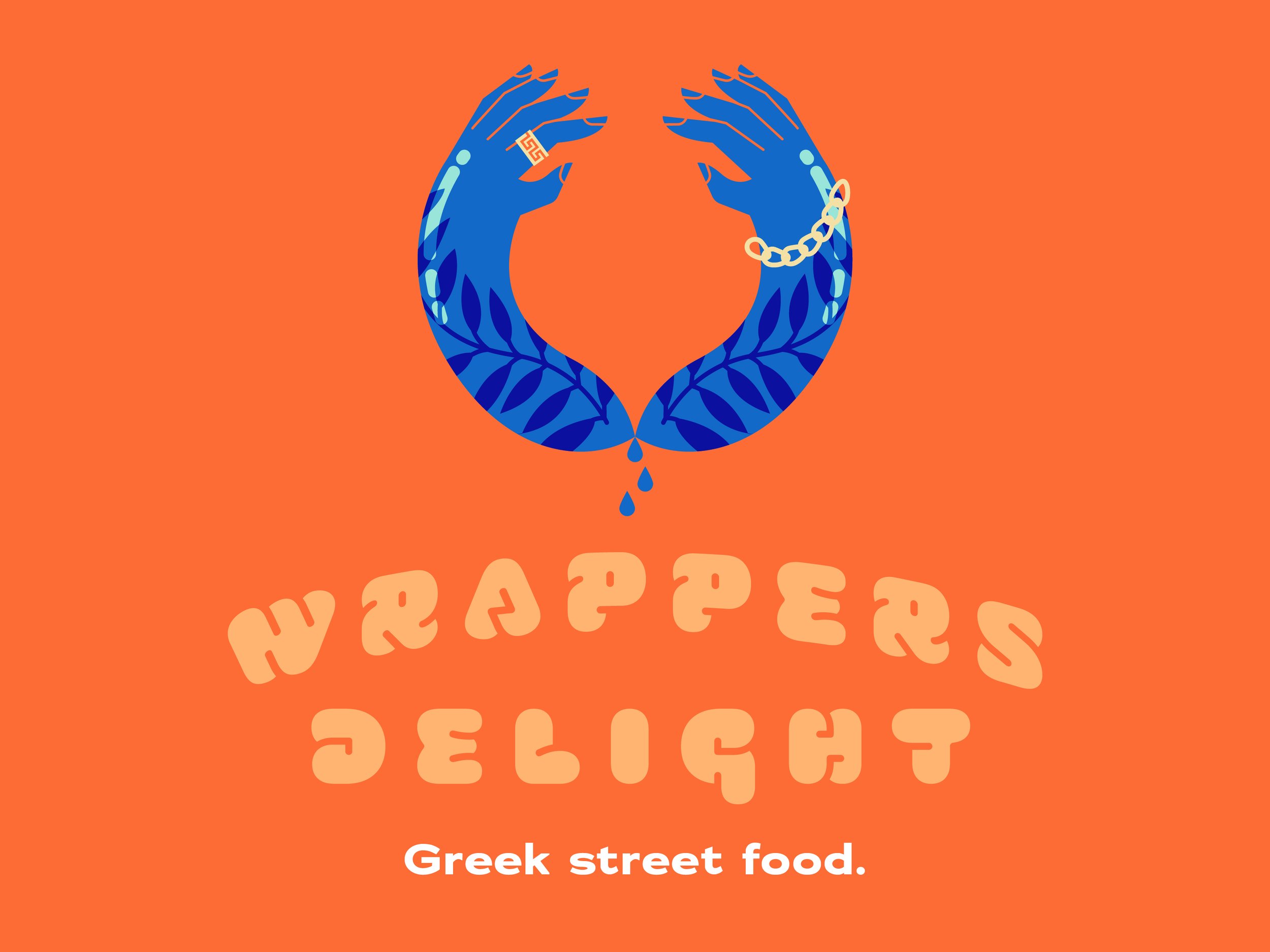 Wrappers Delight Brand 05-01.jpg