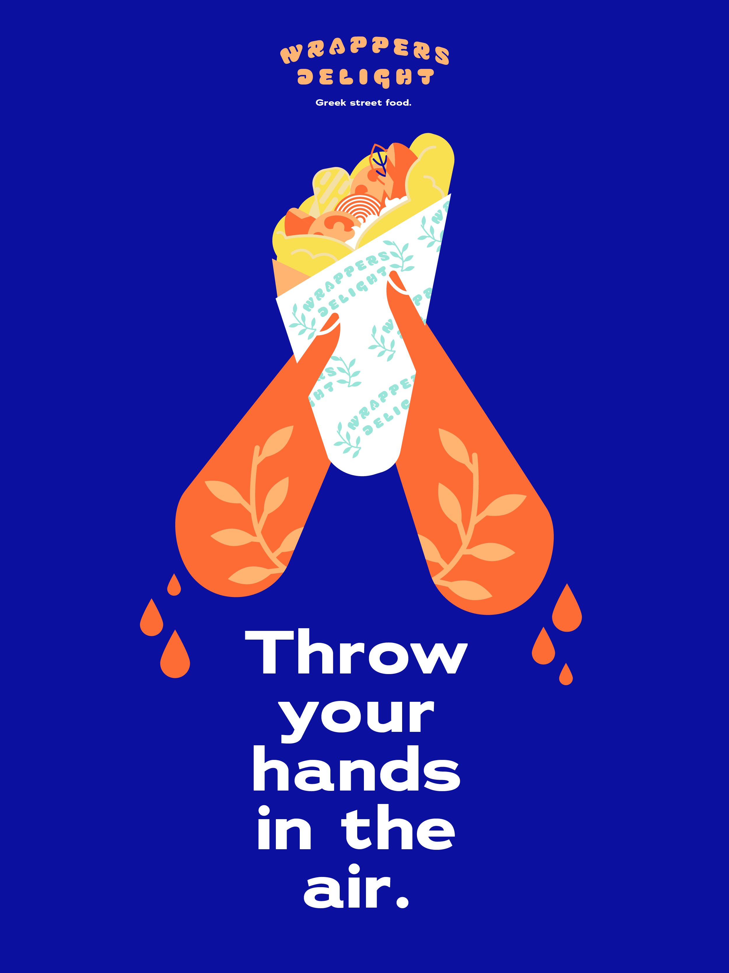 Wrappers Delight Posters-01.jpg
