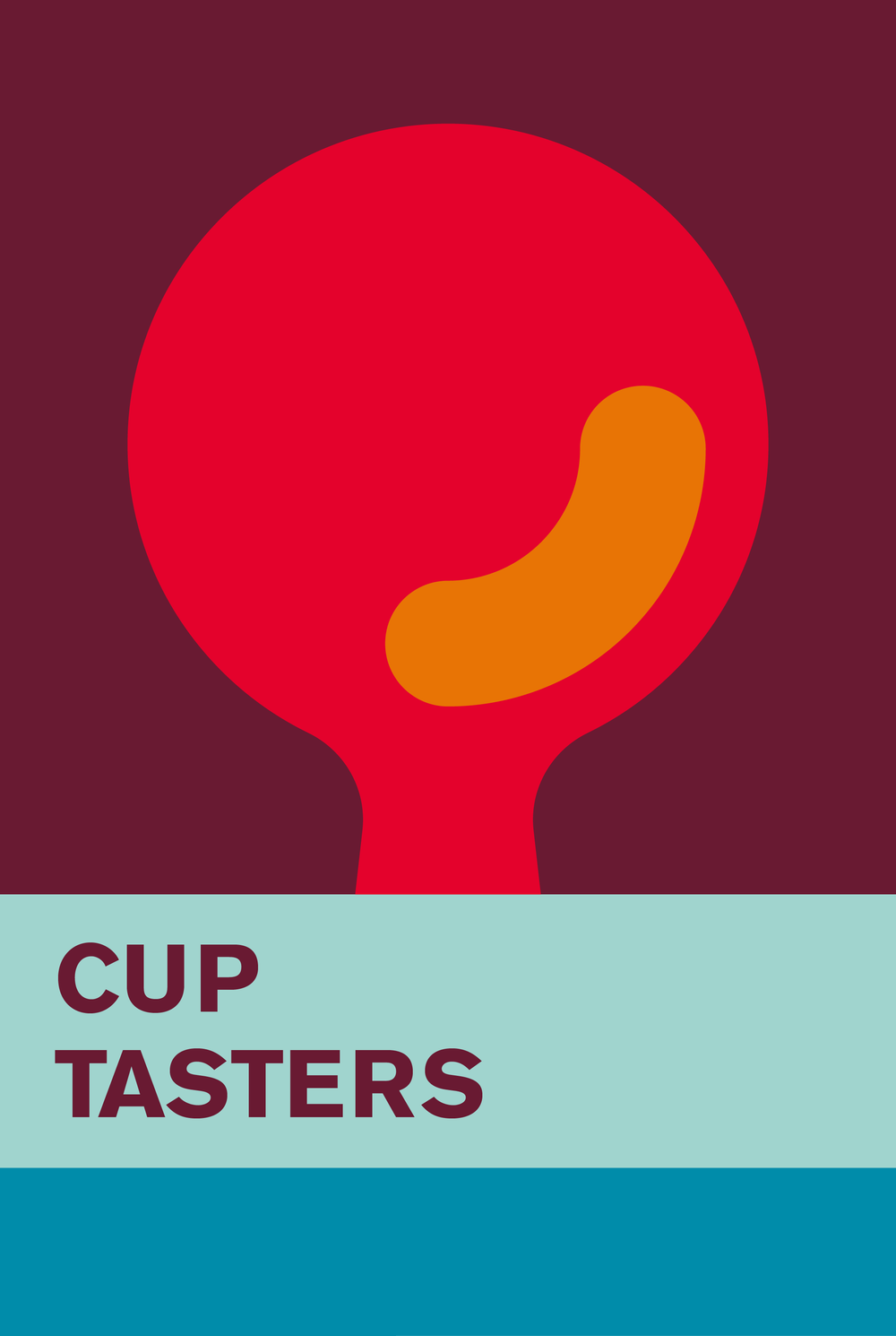 11.png