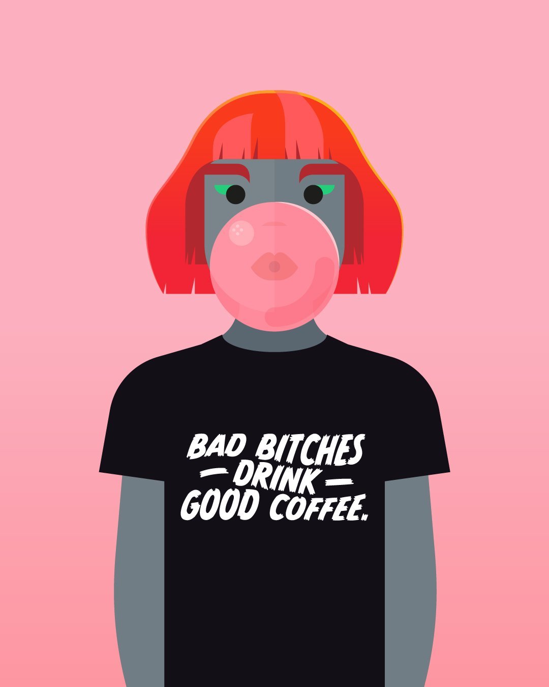 Tee+Illos+01_BB-01.jpg