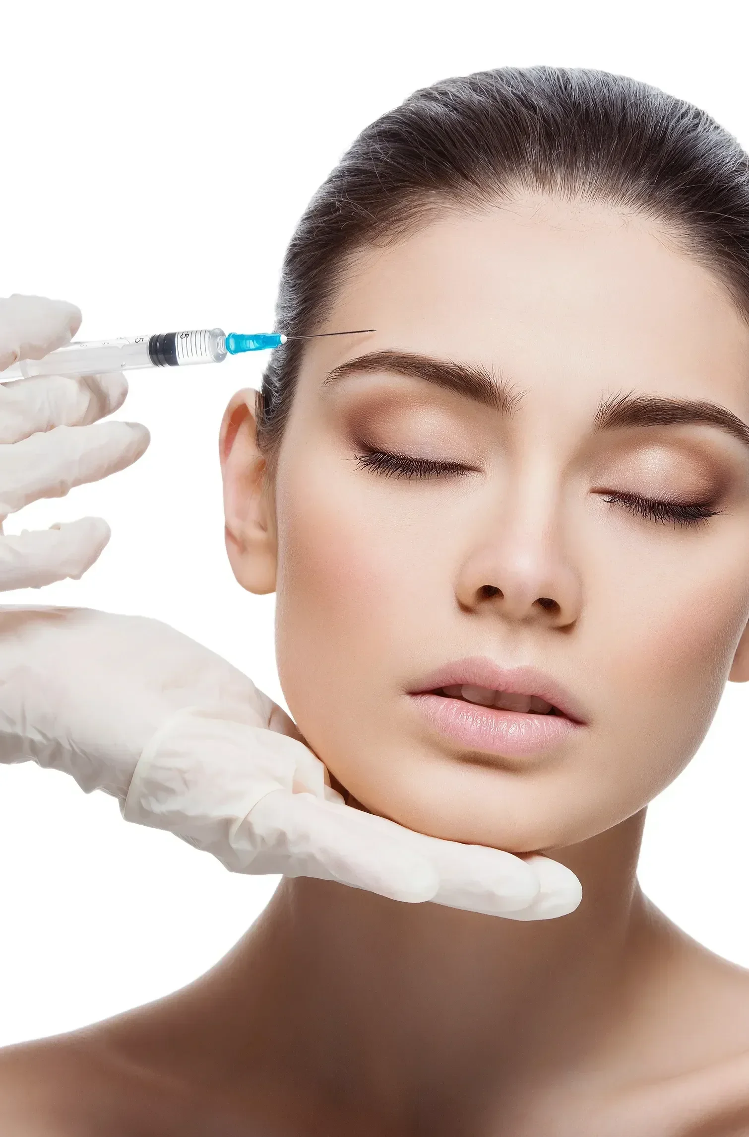 lakeway texas glutathione iv Injections | Glutathione TX Skin Hair & Beauty cjc 1295 and bpc Shade:Rosy Glaze