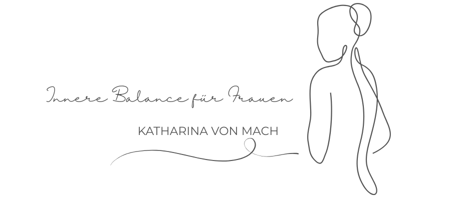 Katharina von Mach