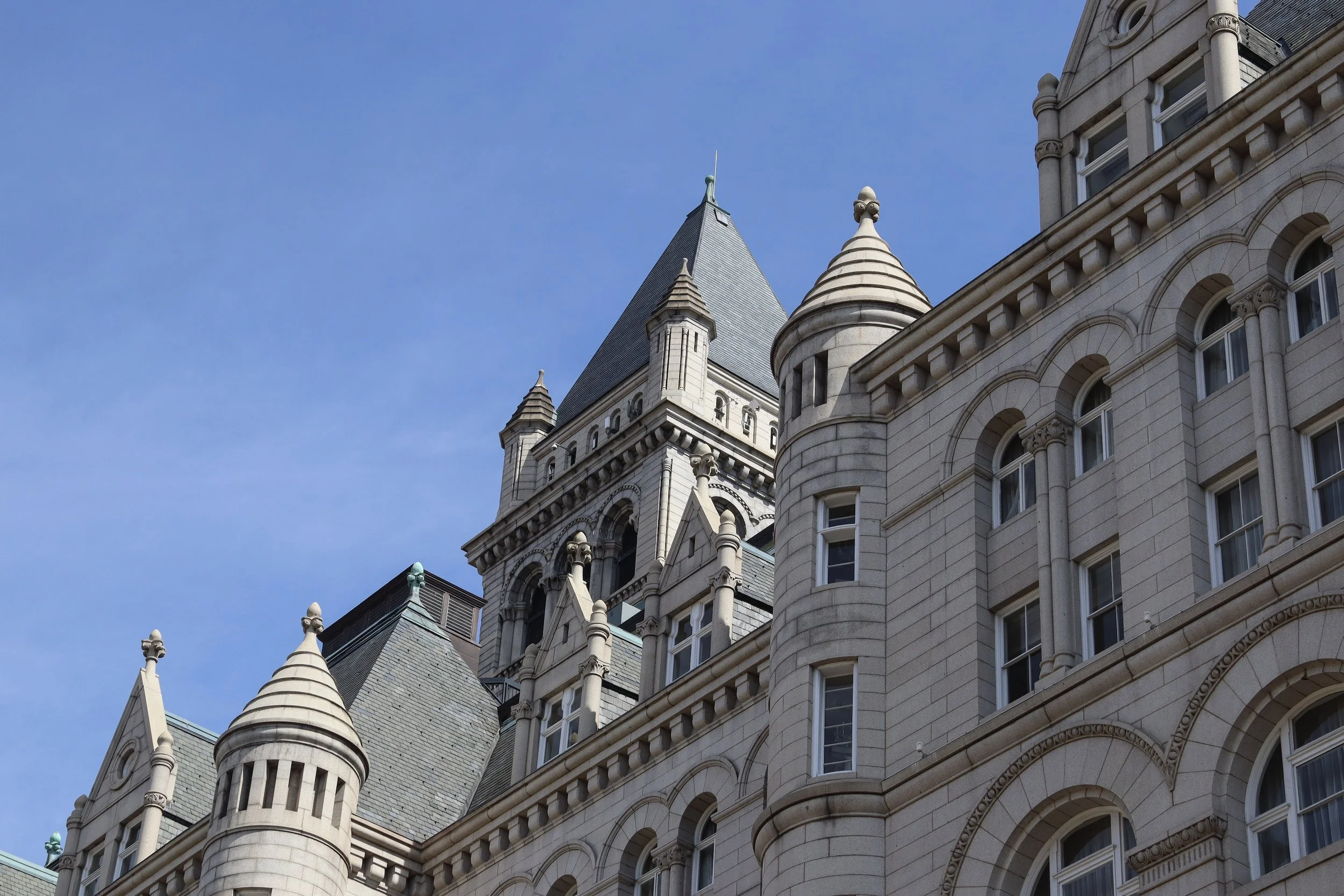 March 2026 dc buildings.jpg