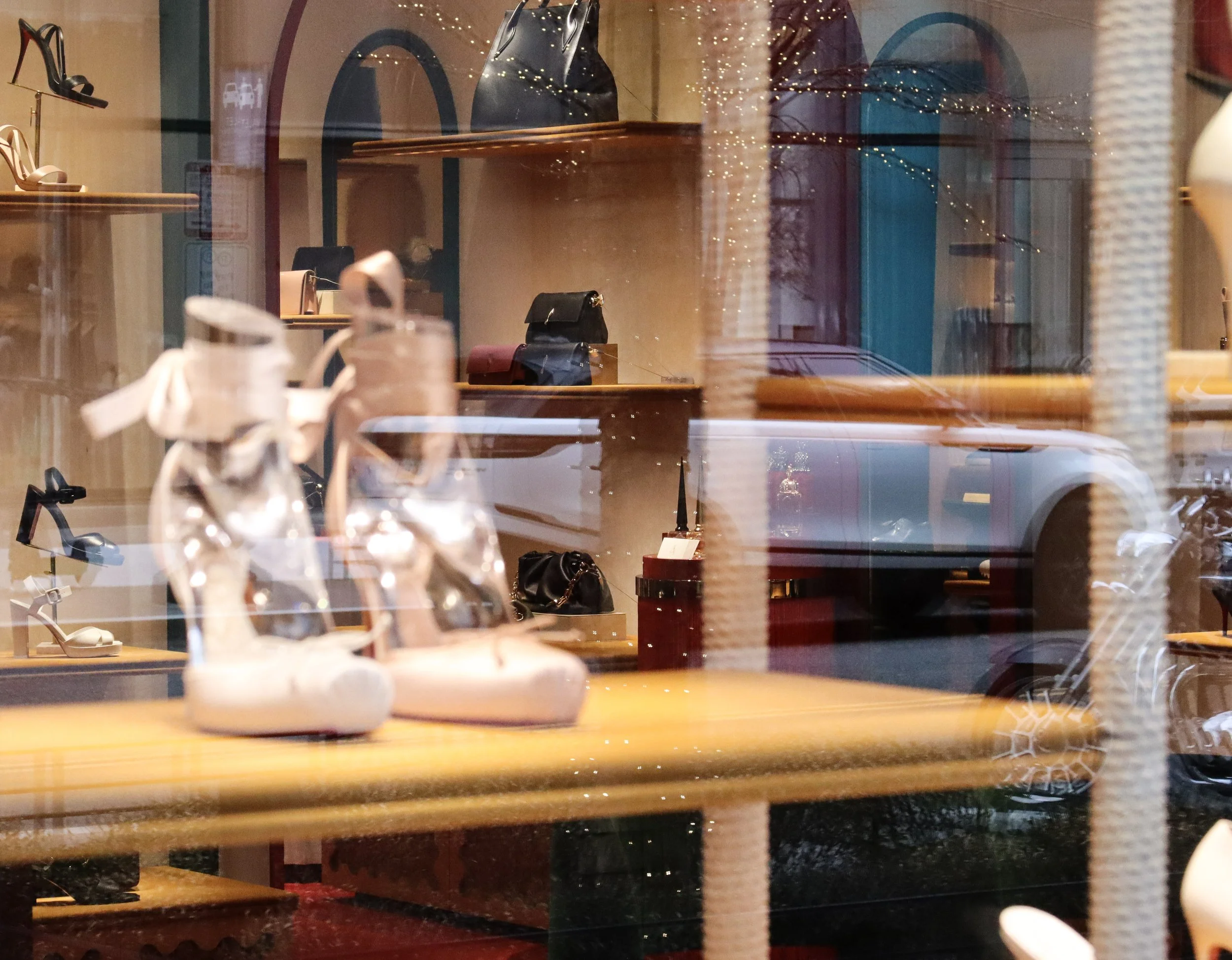 Louboutin Reflection.jpg