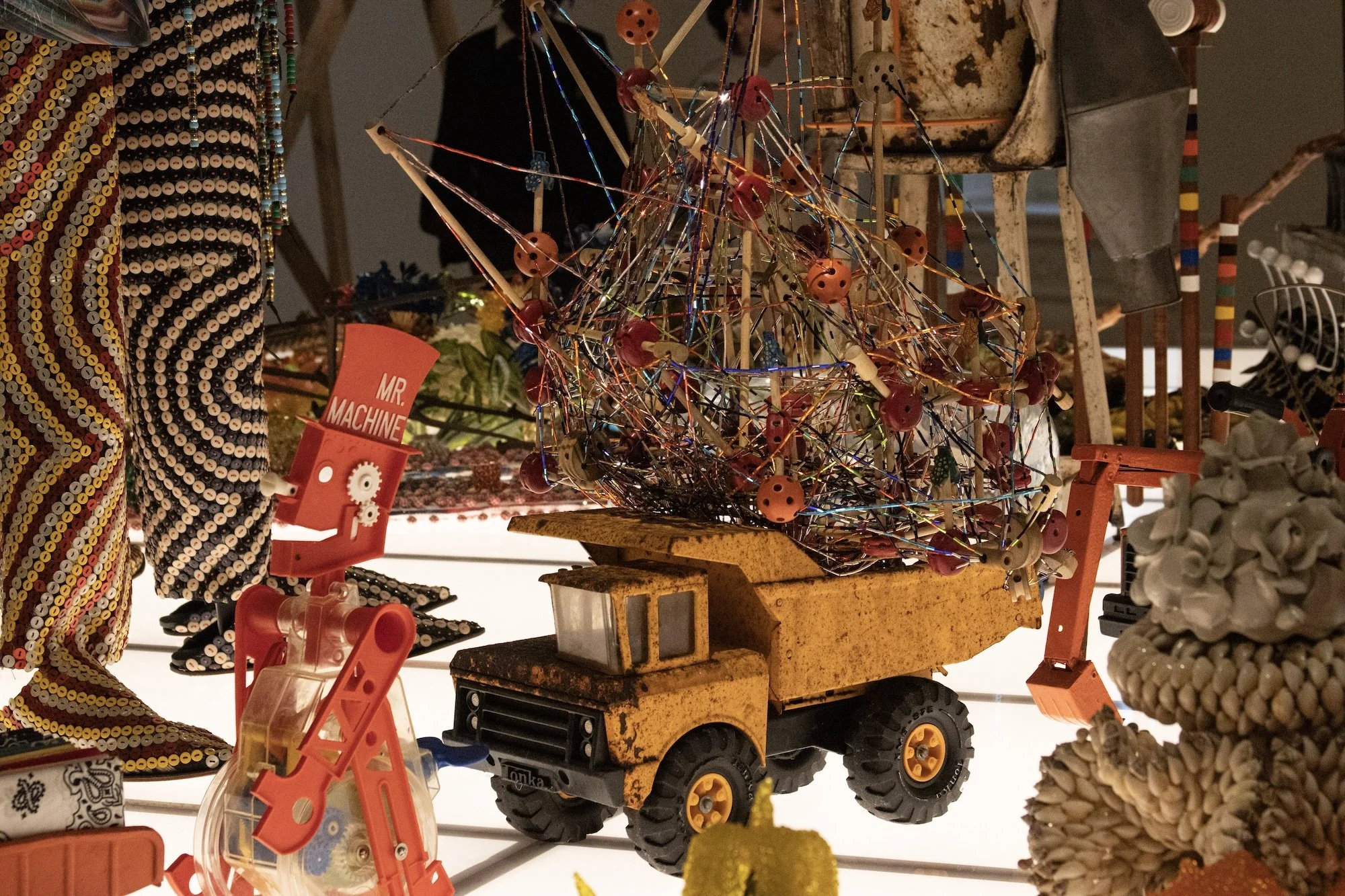 nick cave exhibit.jpg