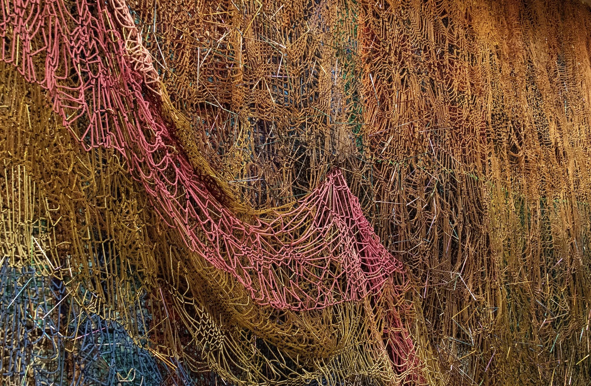 nick cave exhibit beads.jpg