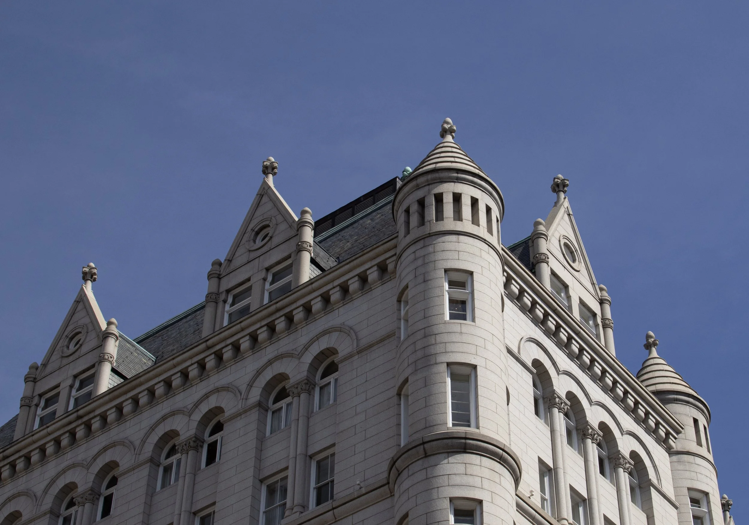 March 20 2026 DC buildings.jpg