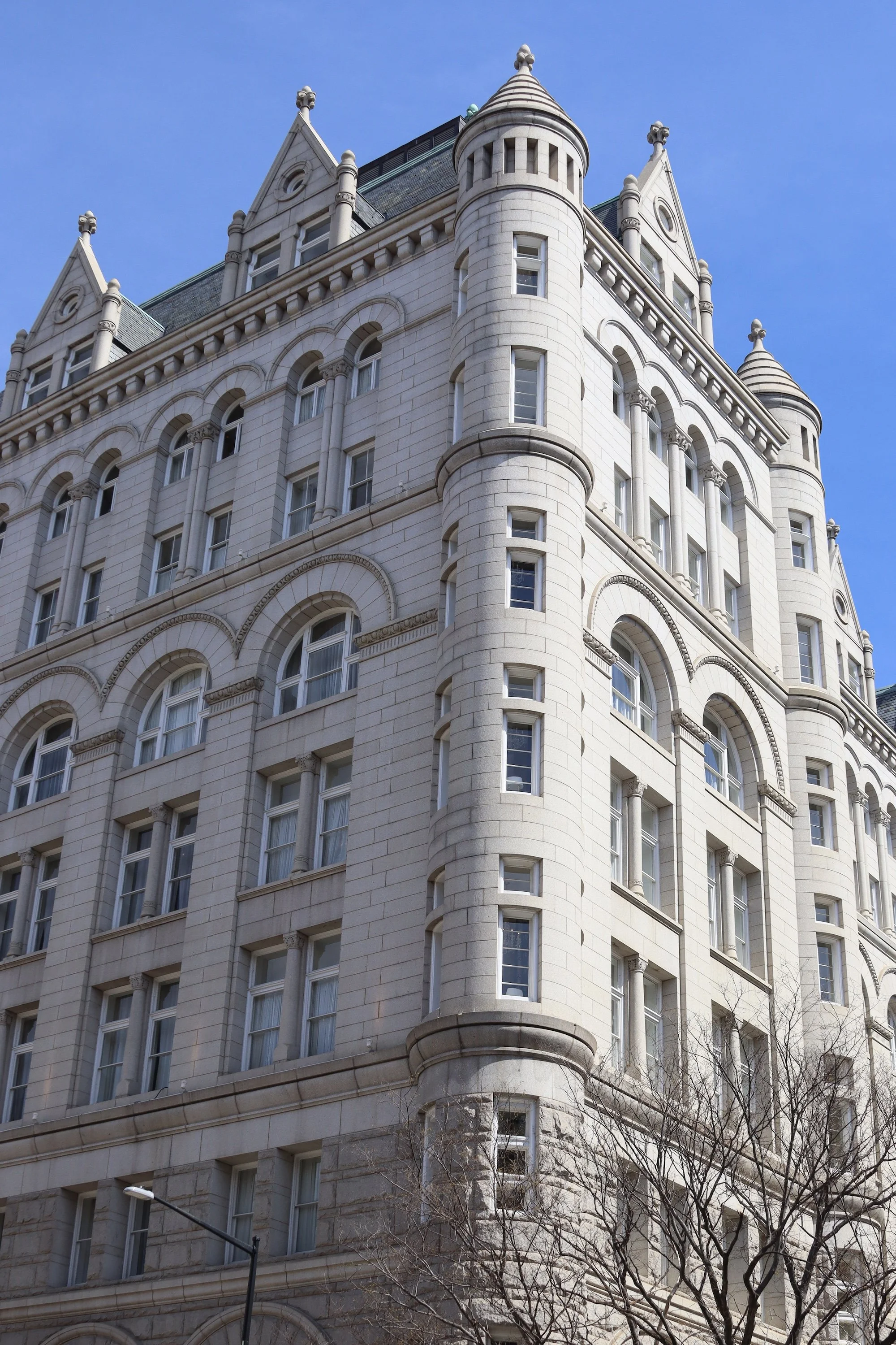 dc buildings march 2026.jpg