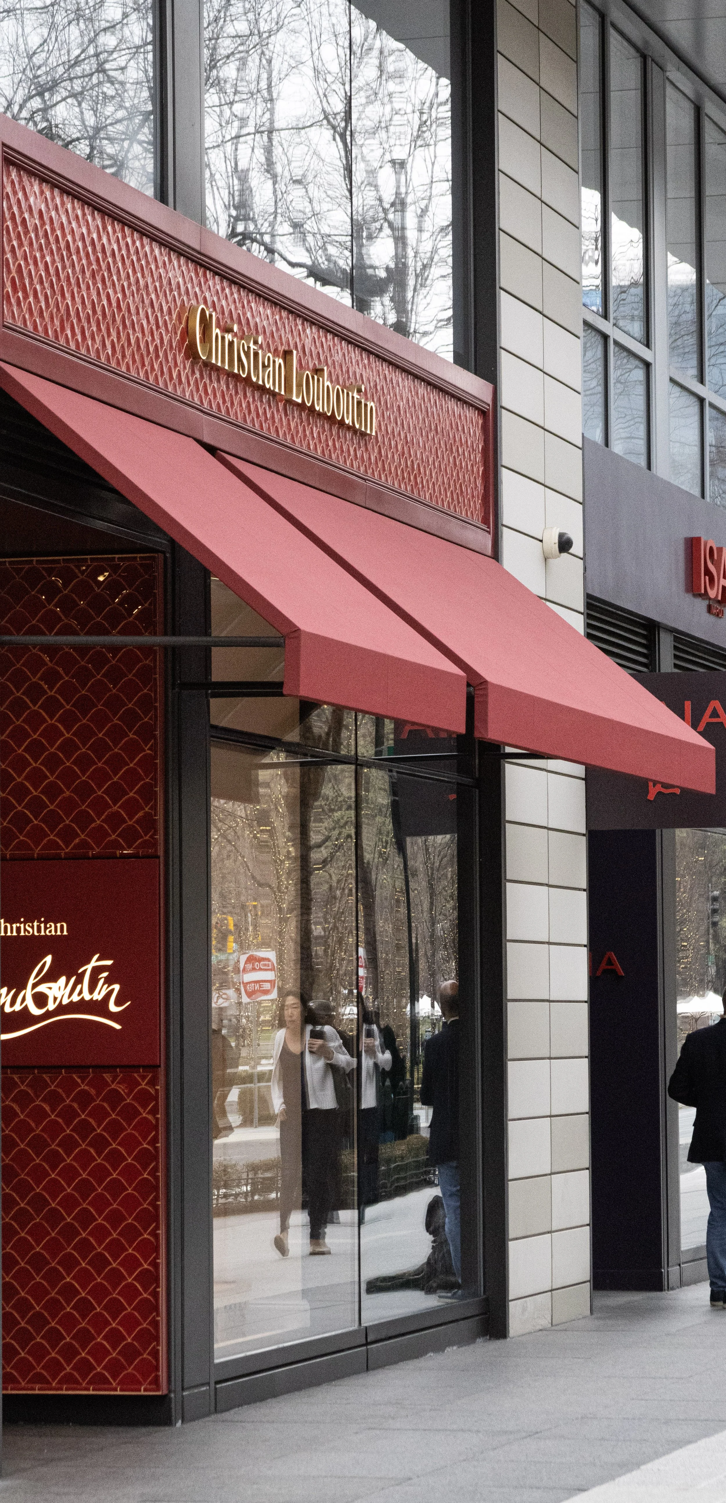 Christian Louboutin.jpg