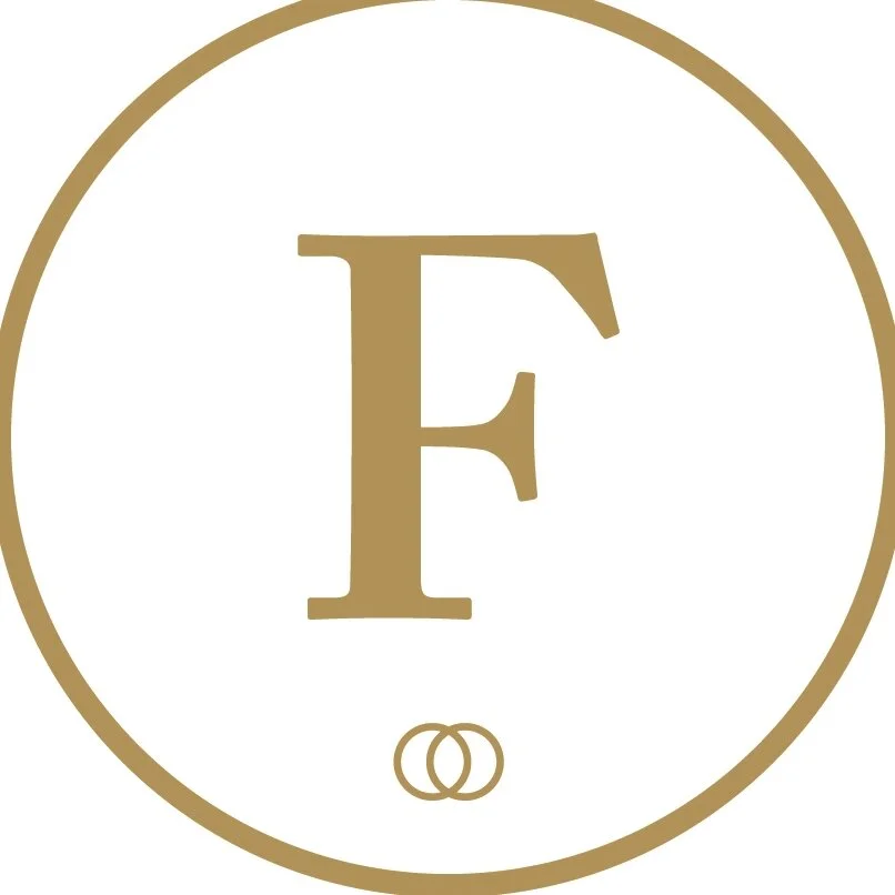 fdf04ed7-c771-44f5-99bb-4f776b6c9899-F_Logo_CMYK.jpg