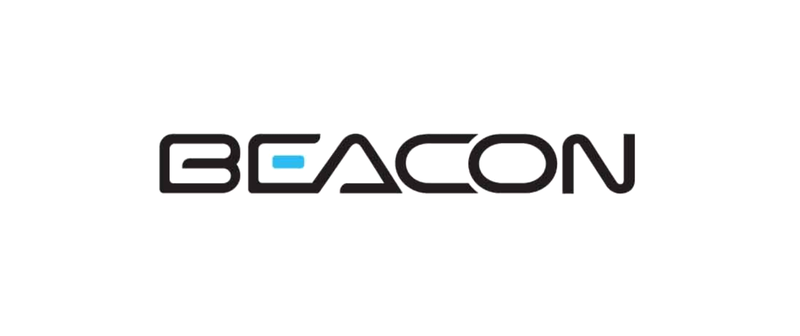 Beacon.png