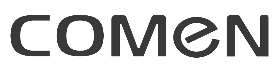 comen.png