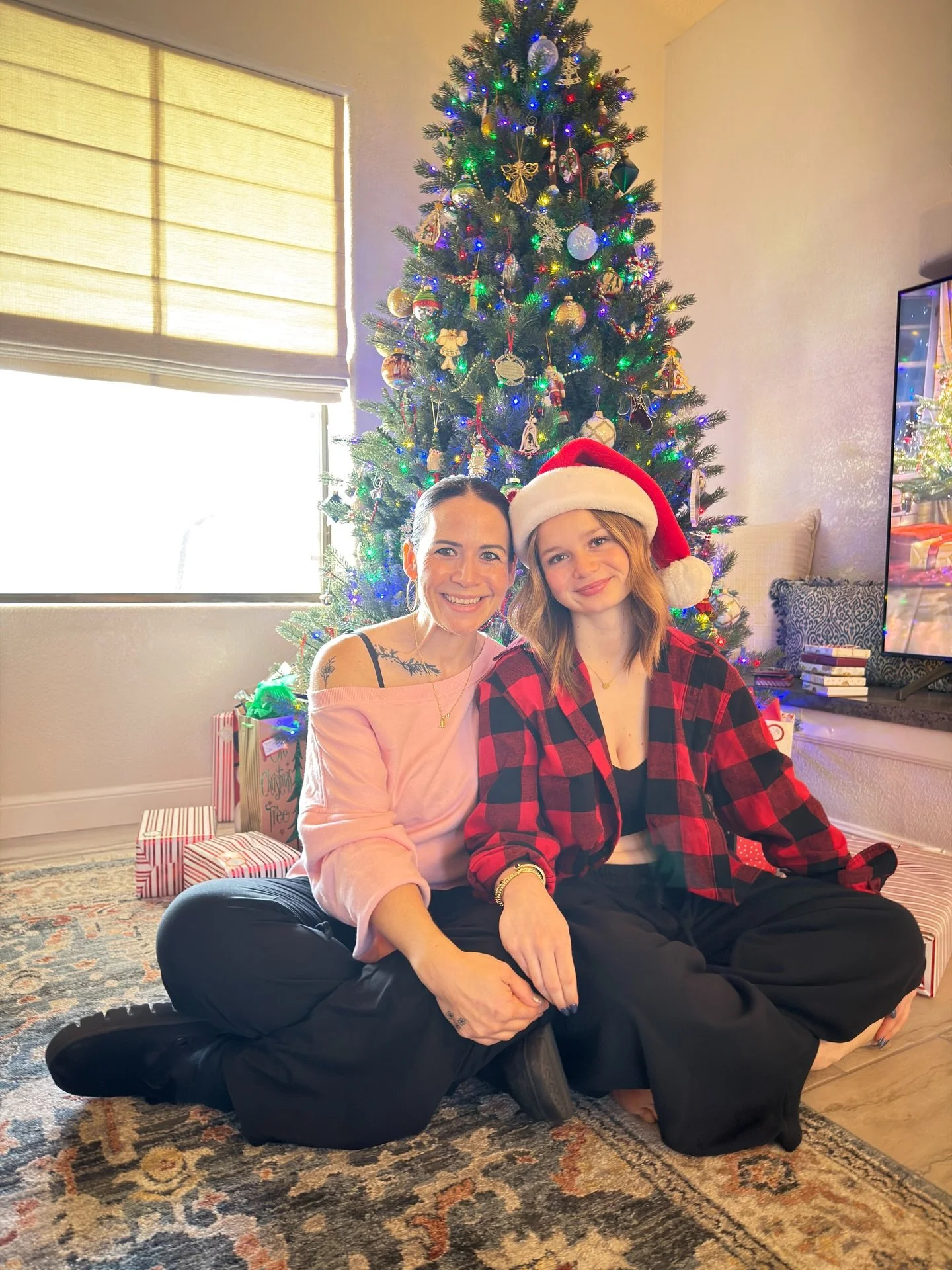 Merry Christmas 🎁🎄