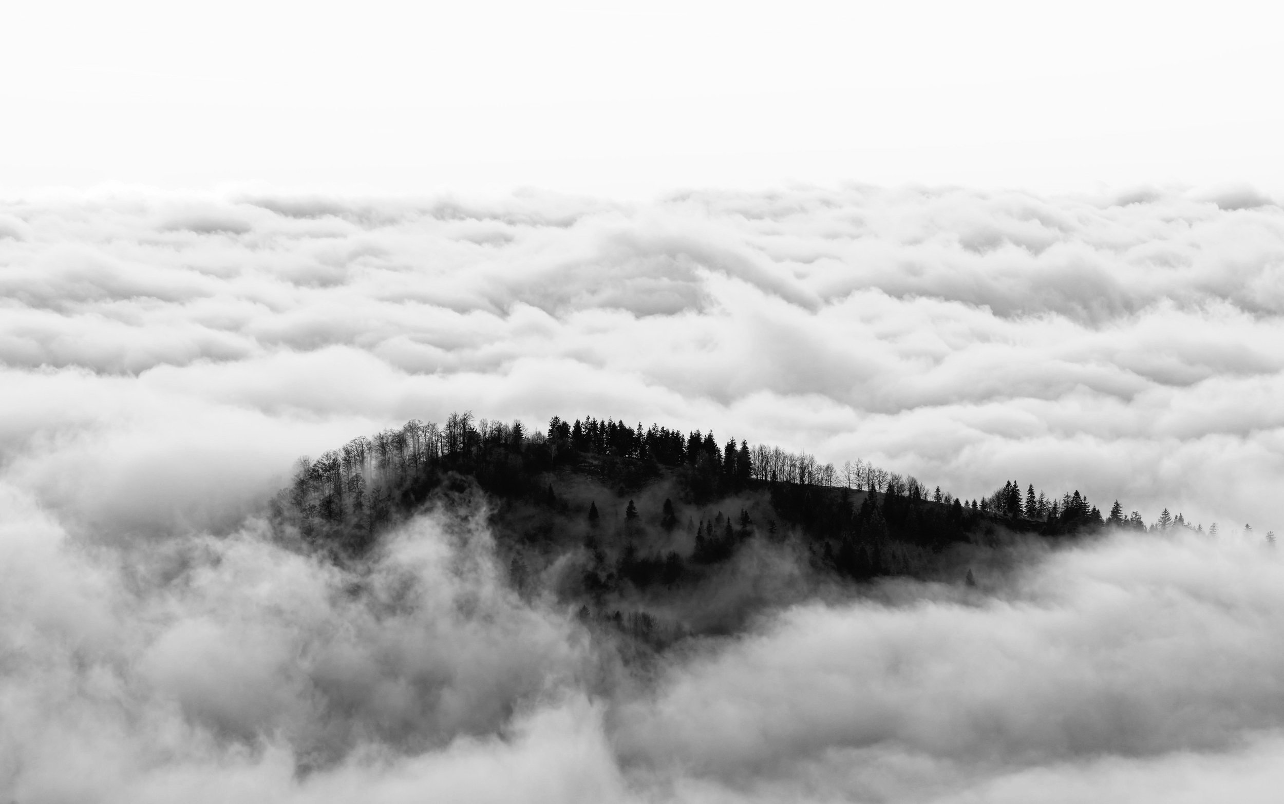 superworks _ ai automation design _ better business