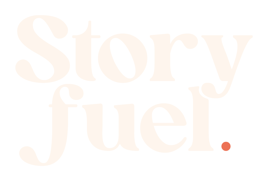 StoryFuel