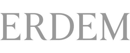 Erdem logo