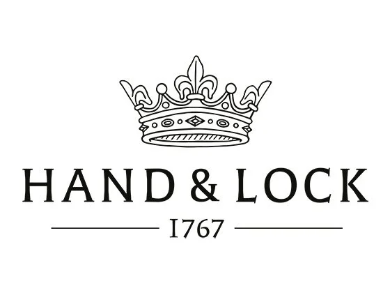 Hand &amp; Lock Prize 2025