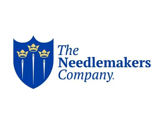 The Worshipful Company of Needlemakers