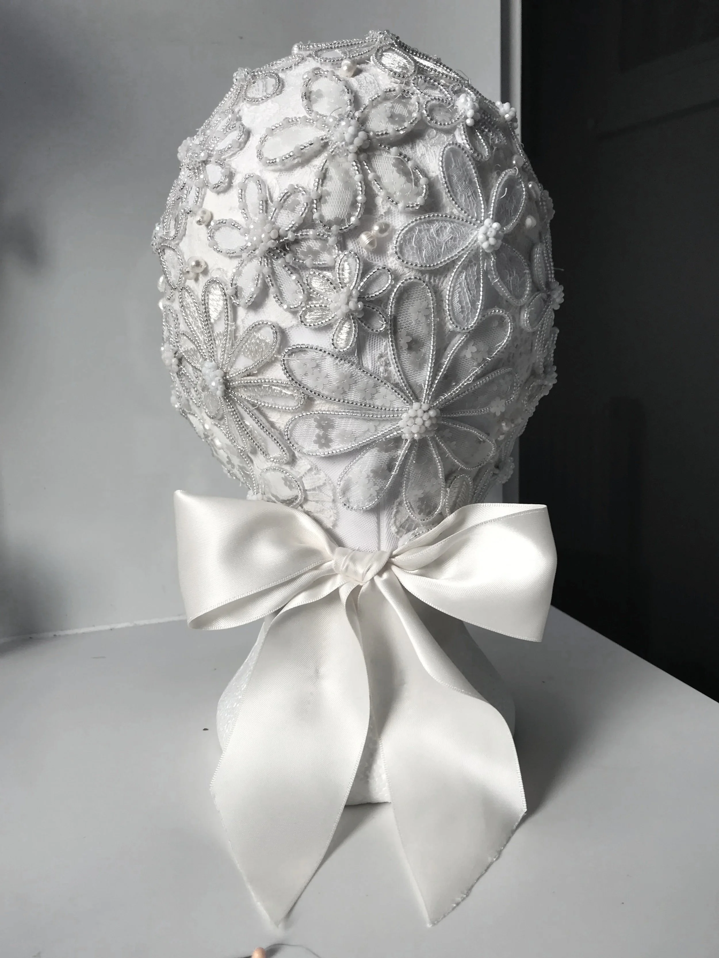 edith-stitches-embroidered-headdress-hybrid-1.jpg