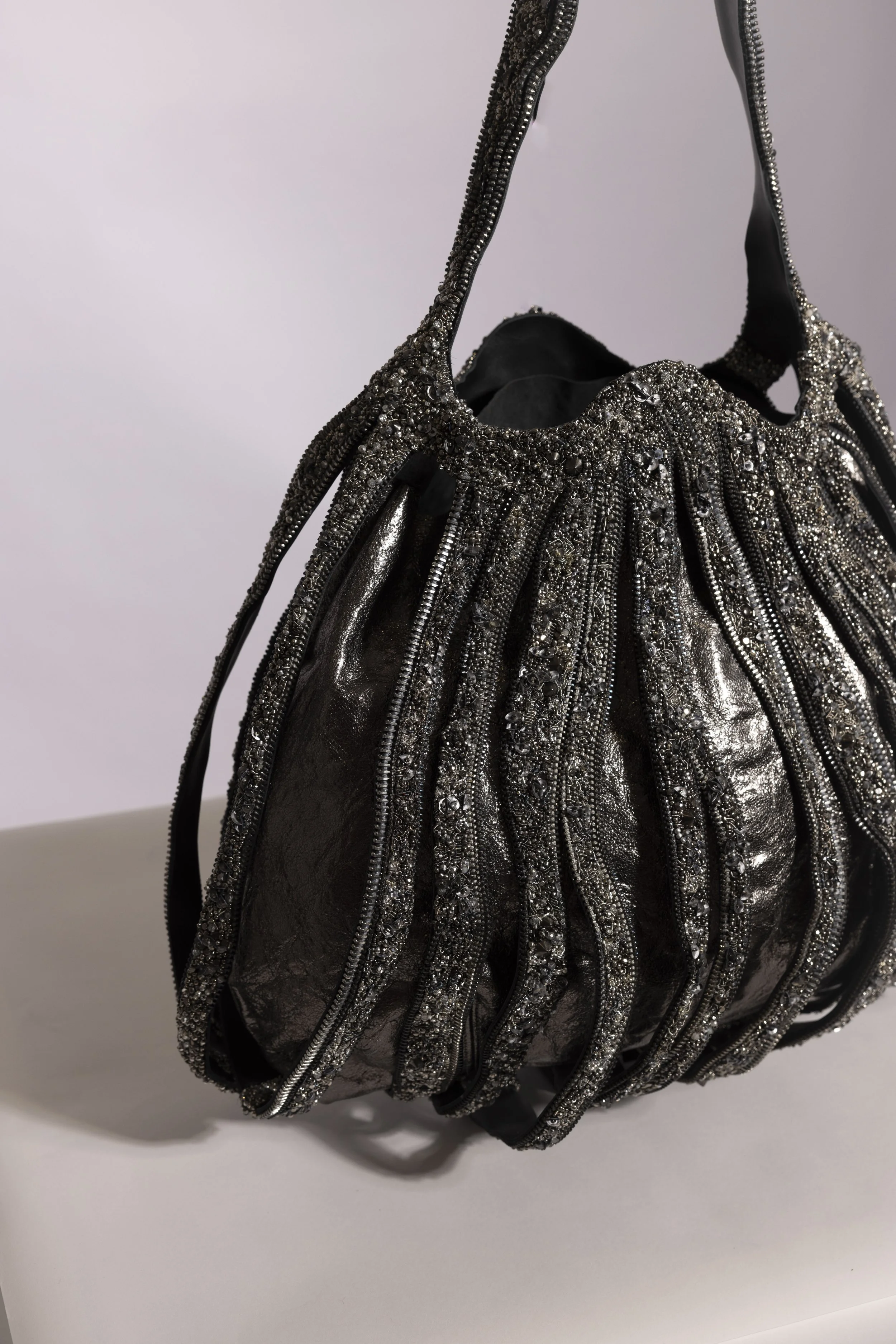 Studio Session-088.jpg