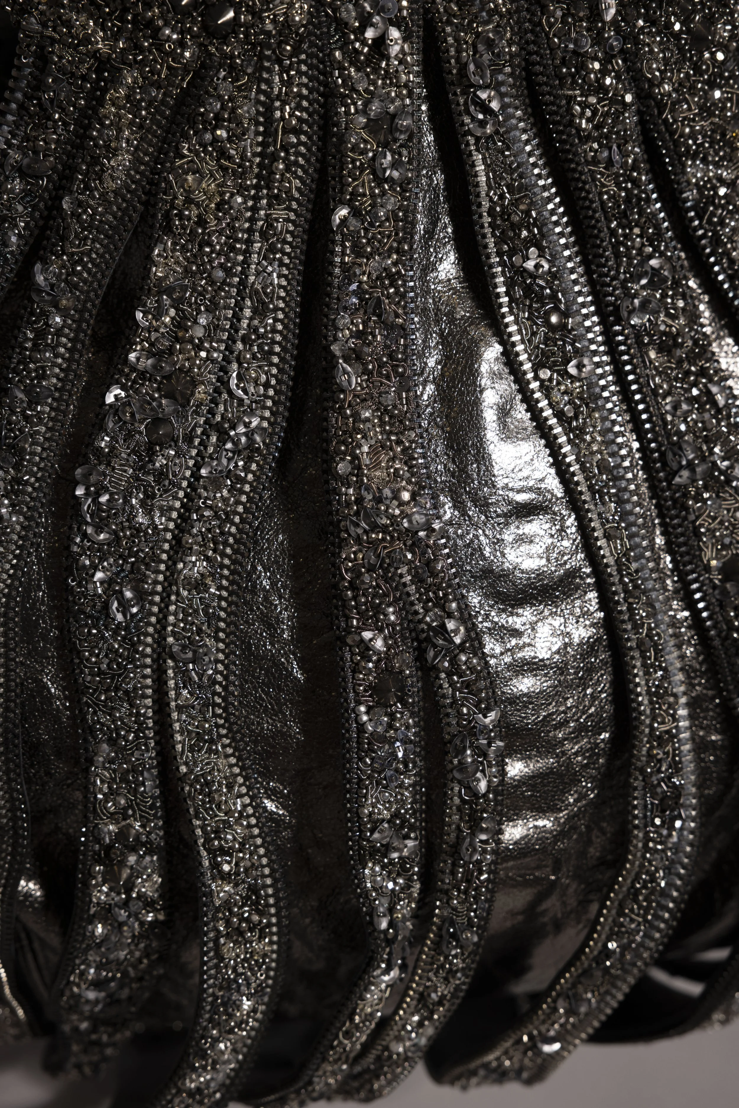 Studio Session-092.jpg