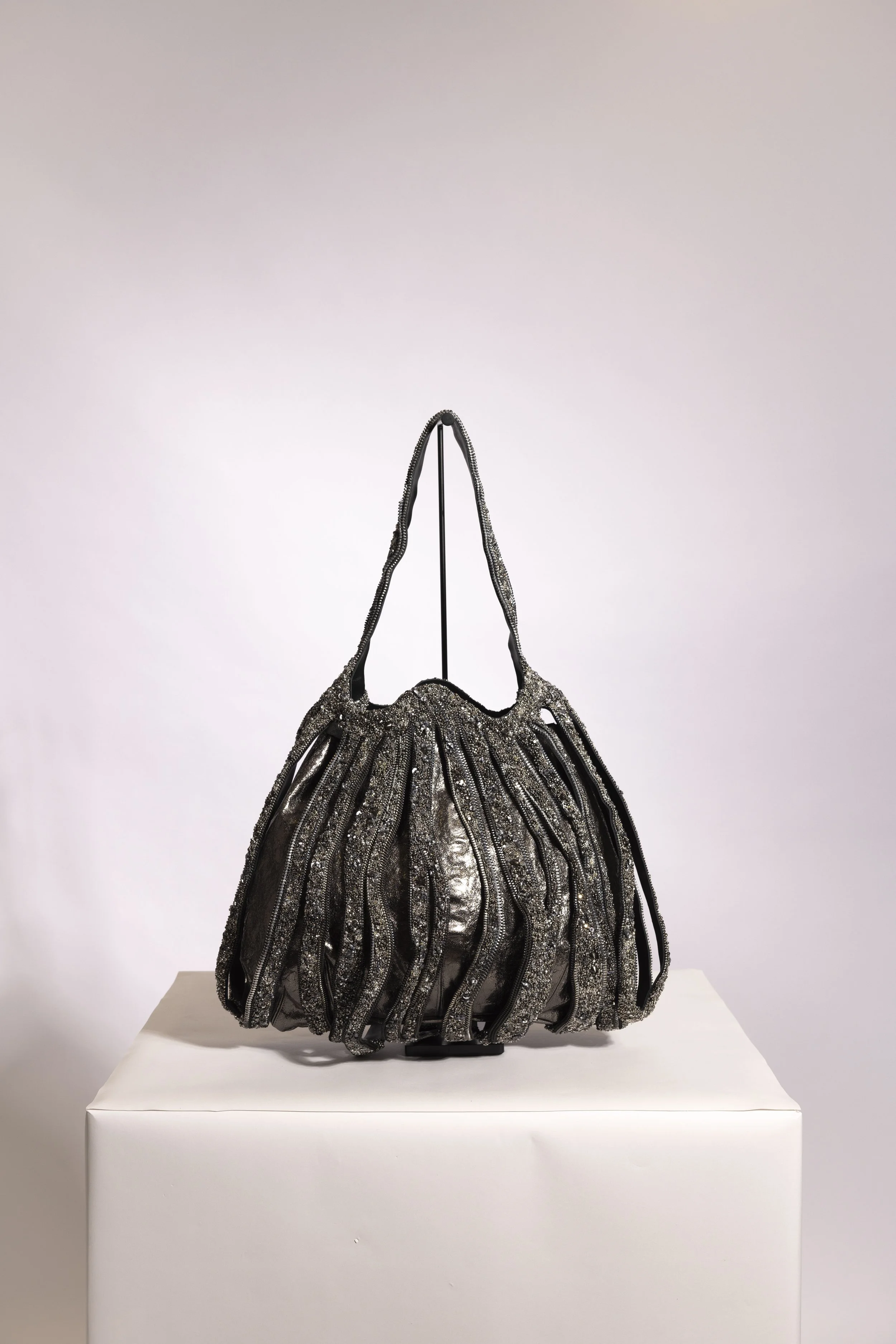 edith-stitches-exoskeleton-embroidered-bag.jpg