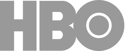 HBO logo