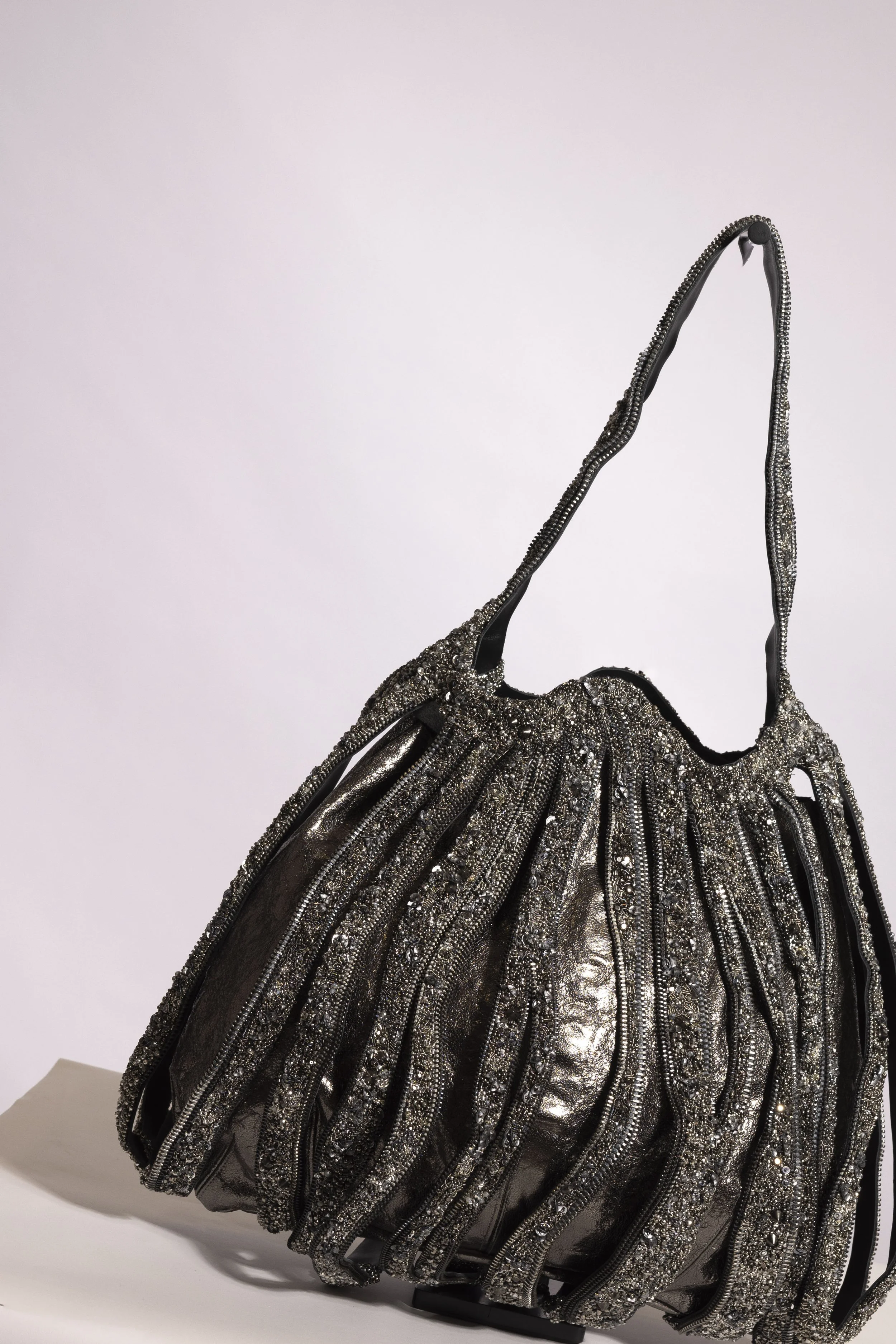 Studio Session-086.jpg