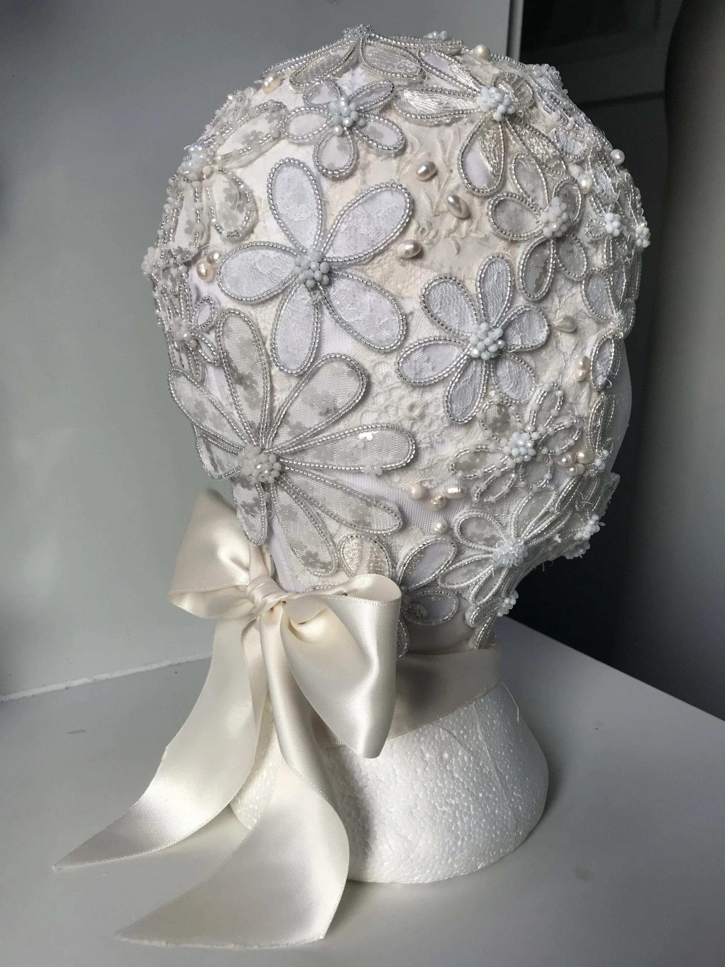 edith-stitches-embroidered-headdress-hybrid-3.jpeg
