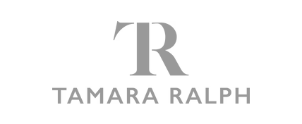Tamara Ralph logo