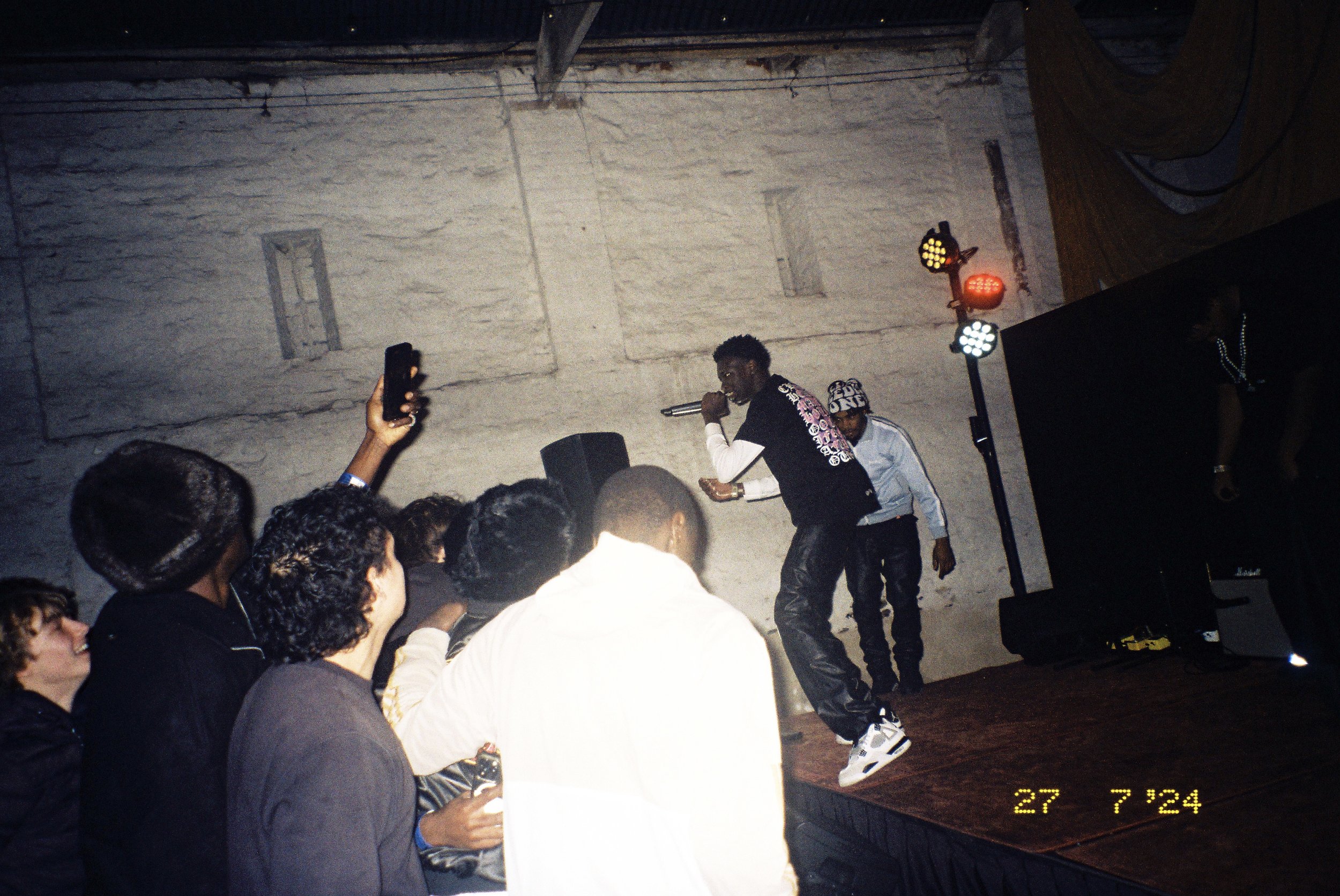 ZIGGYSWRLD