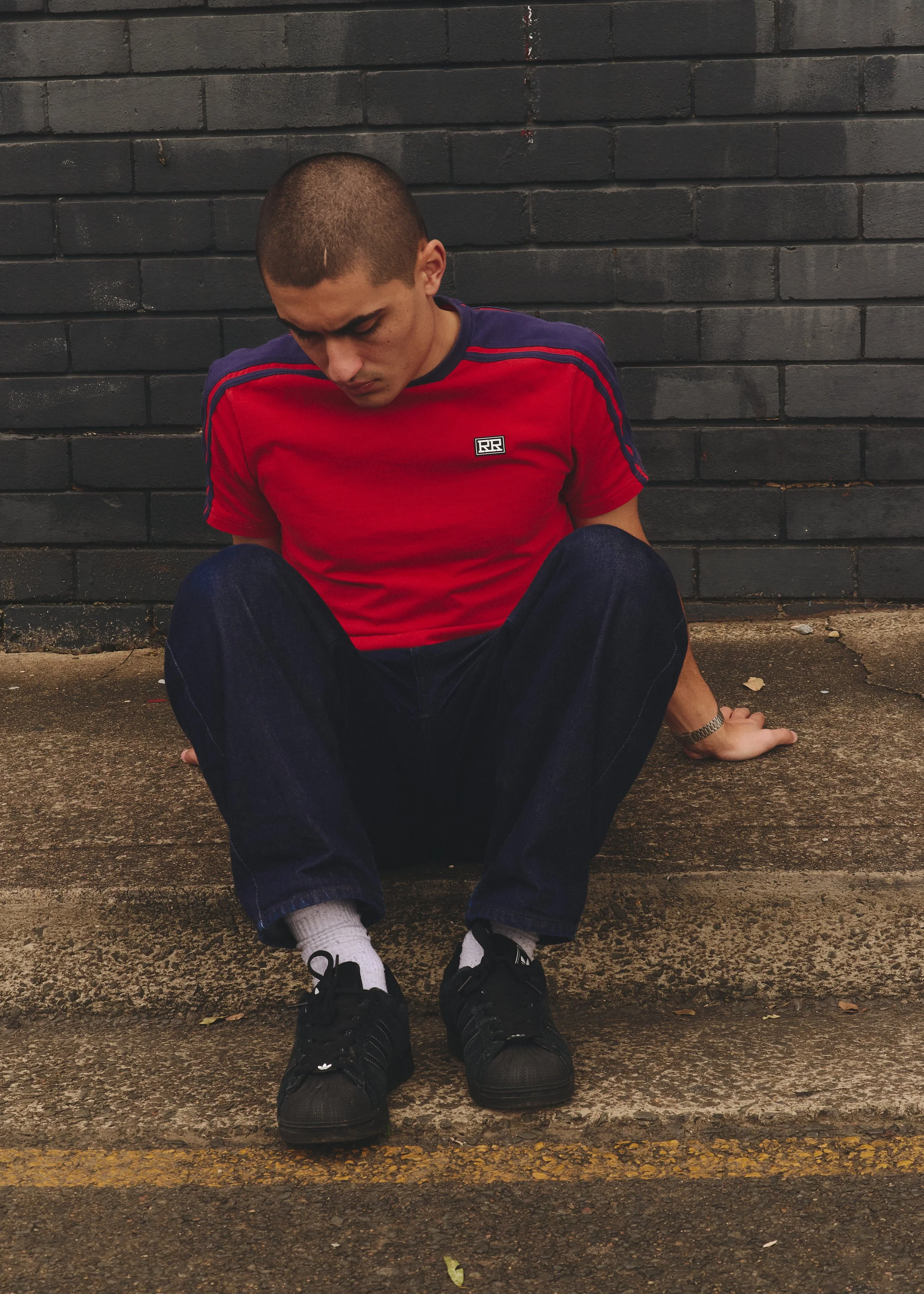 Domengo SYD 2025 43.jpg