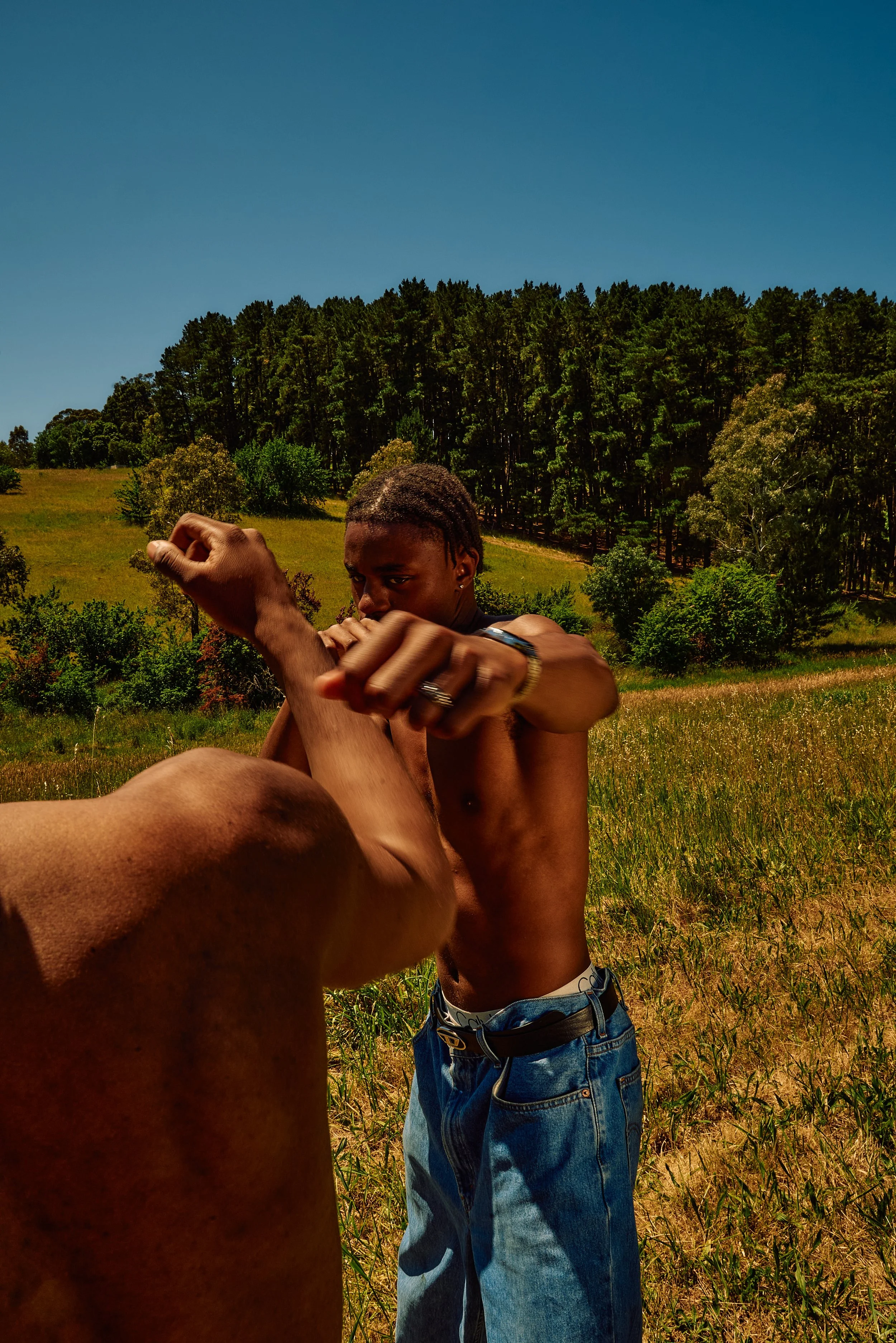 BOYHOOD by ZANE QURESHI 25.jpg