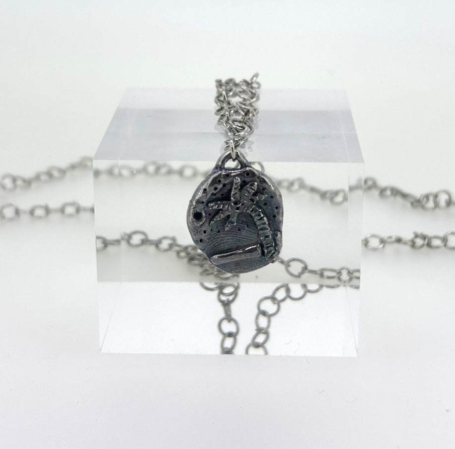 Screenshot 2025-04-15 at 12.43.33 PM.png