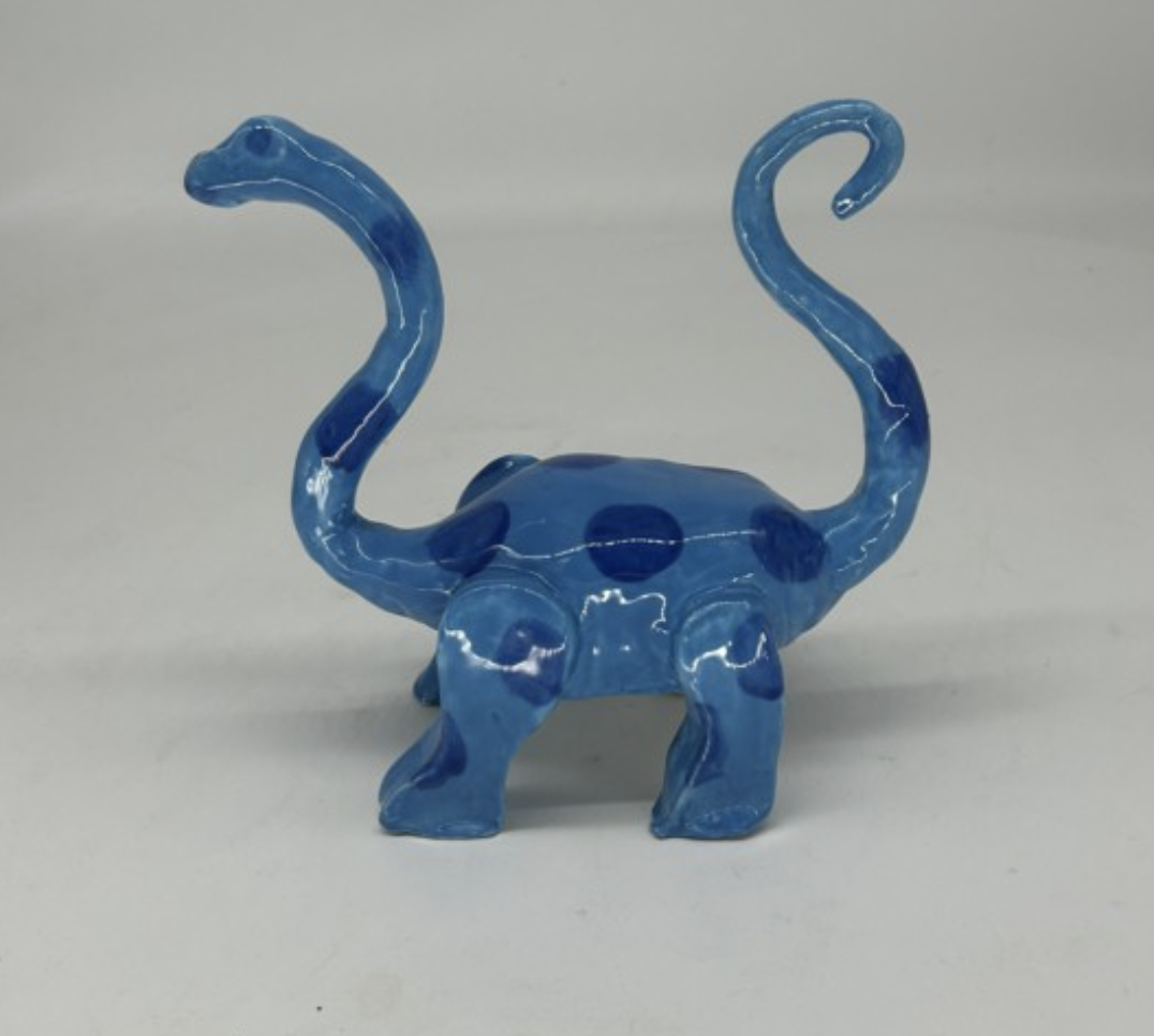 Screenshot 2025-04-16 at 9.22.51 AM.png