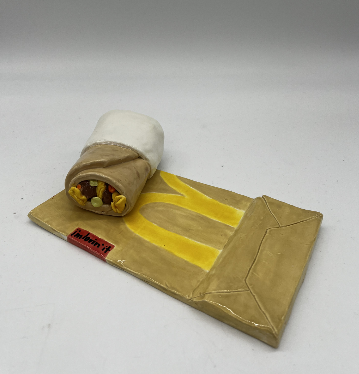 Screen Shot 2024-01-11 at 12.51.53 PM.png