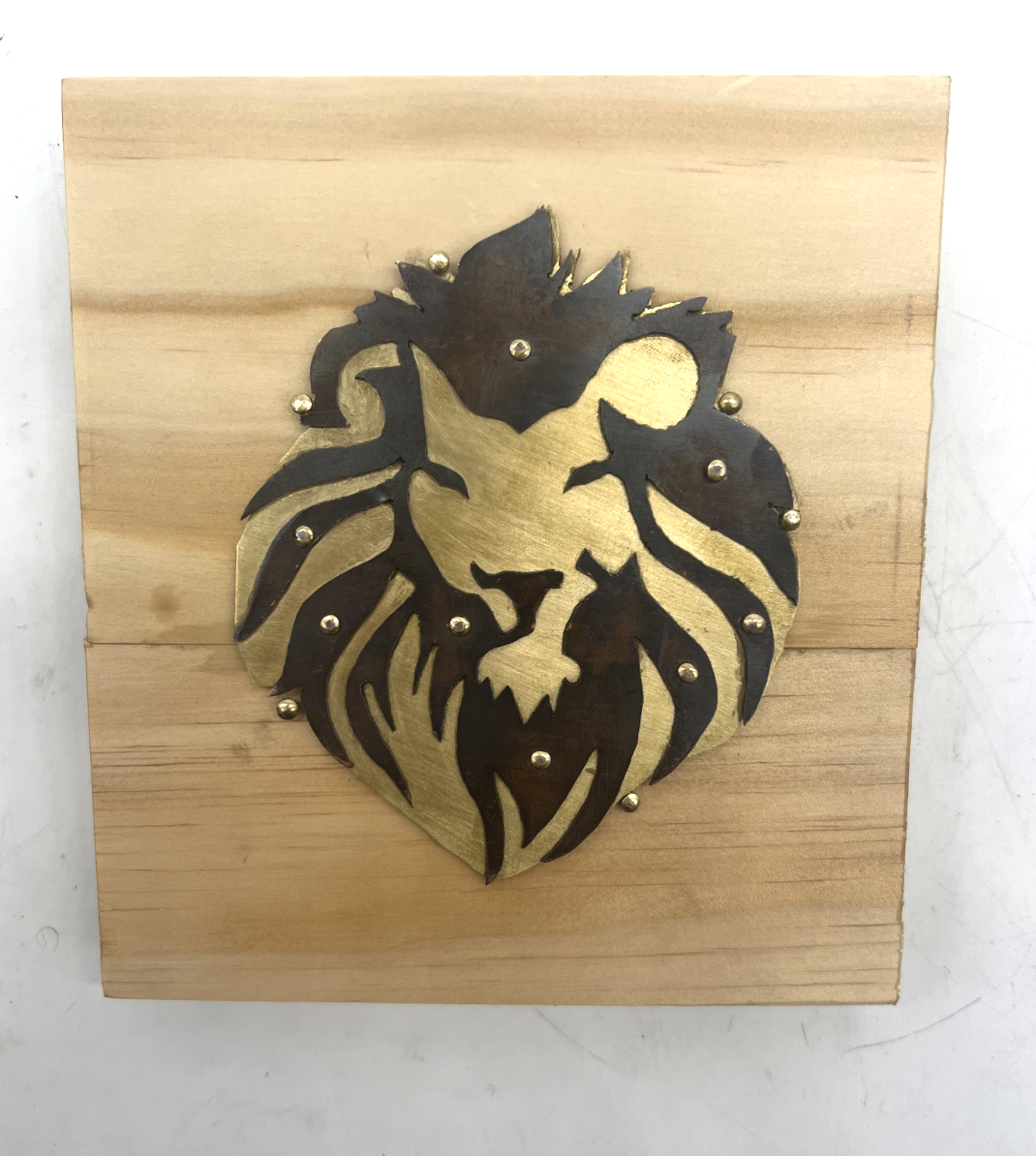 Screenshot 2025-12-05 at 2.31.23 PM.png