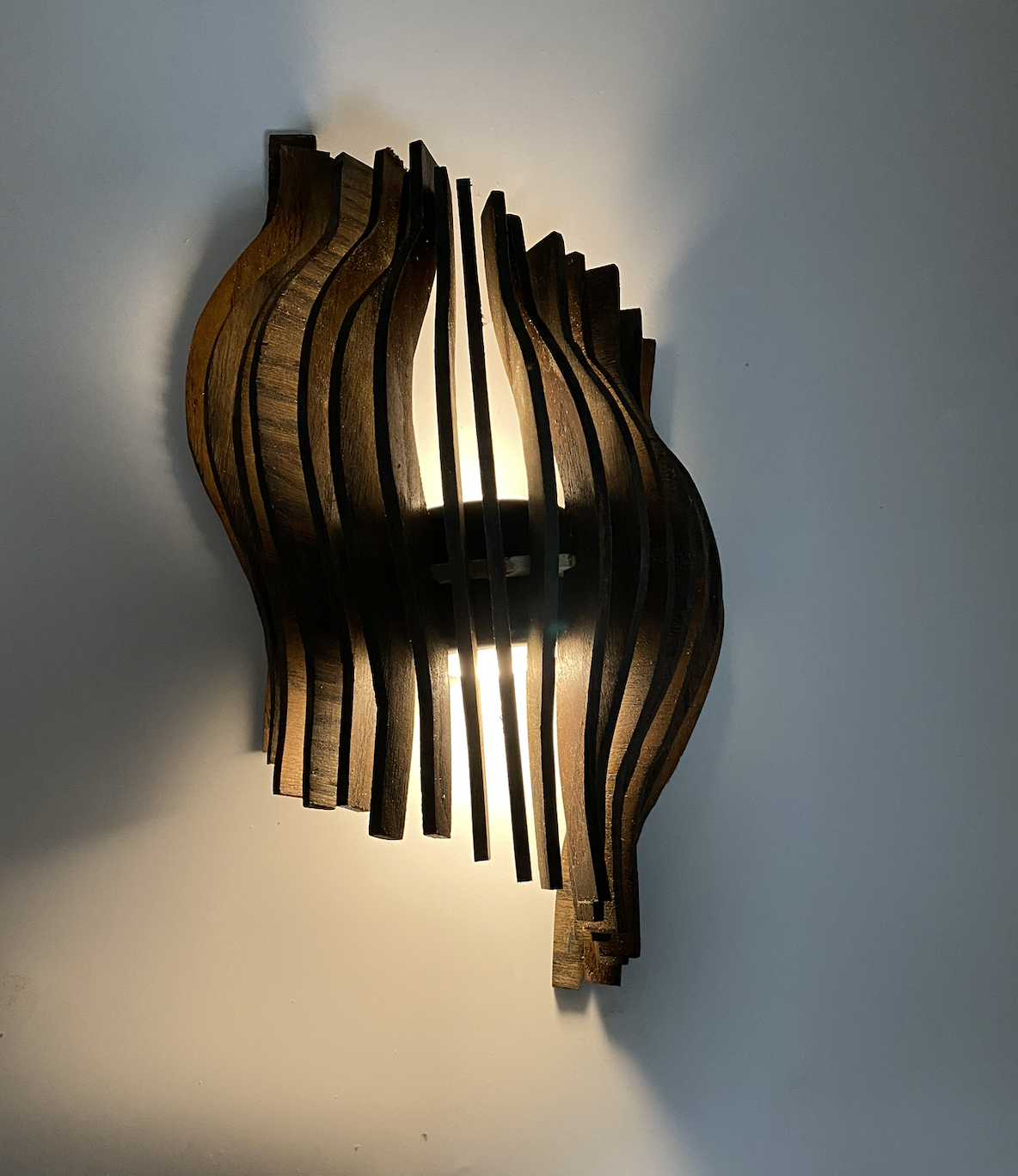 Screenshot 2026-02-25 at 3.03.33 PM.png