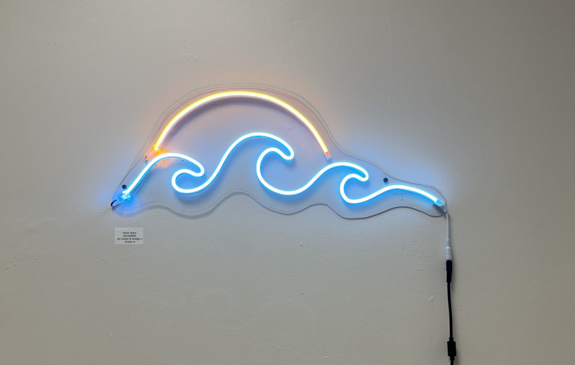 Screen Shot 2024-04-24 at 9.33.15 AM.png