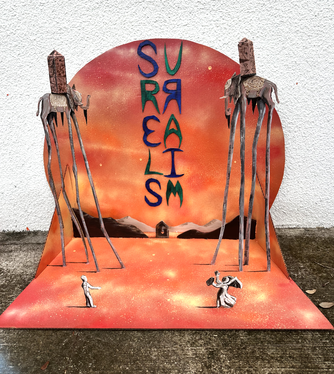 Screenshot 2025-01-28 at 10.58.17 AM.png