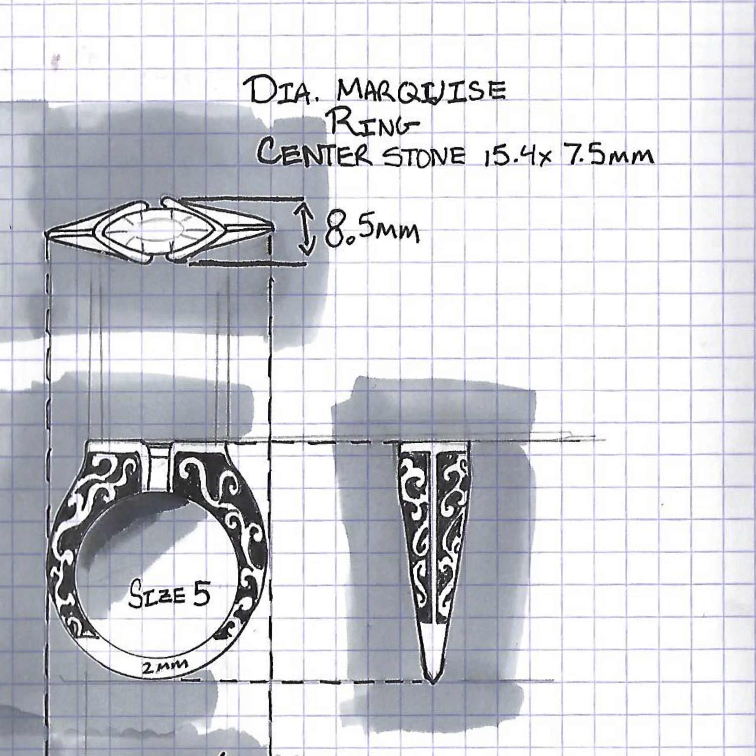 ScrollRingDia.jpg