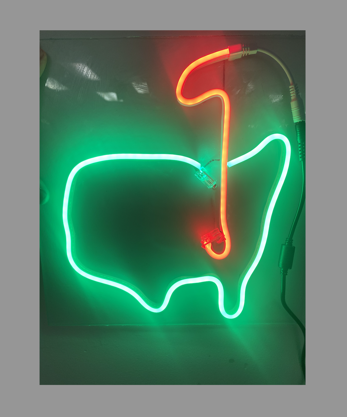 Screen Shot 2024-04-24 at 9.32.46 AM.png