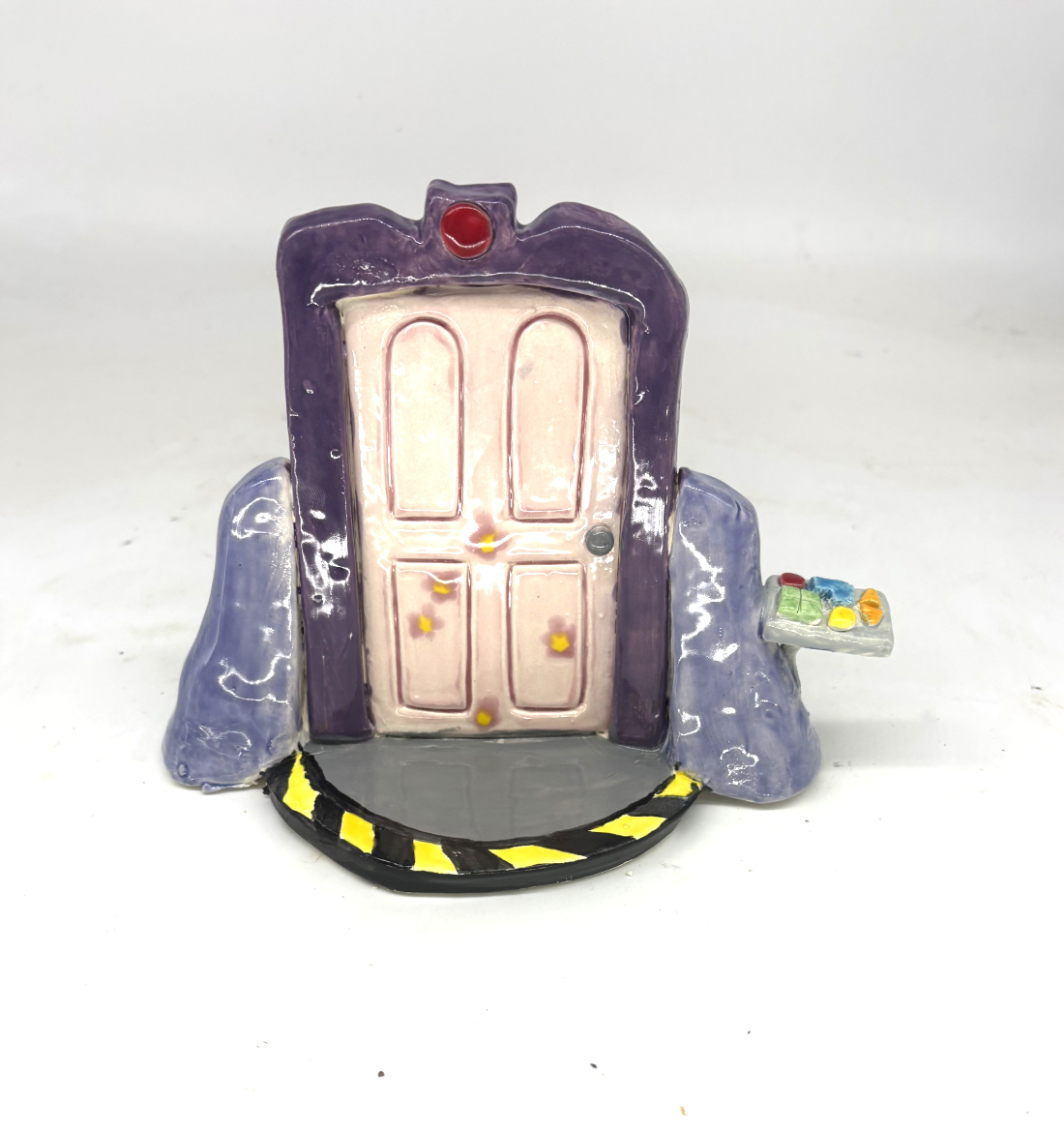 Screenshot 2025-05-08 at 9.09.18 AM.png