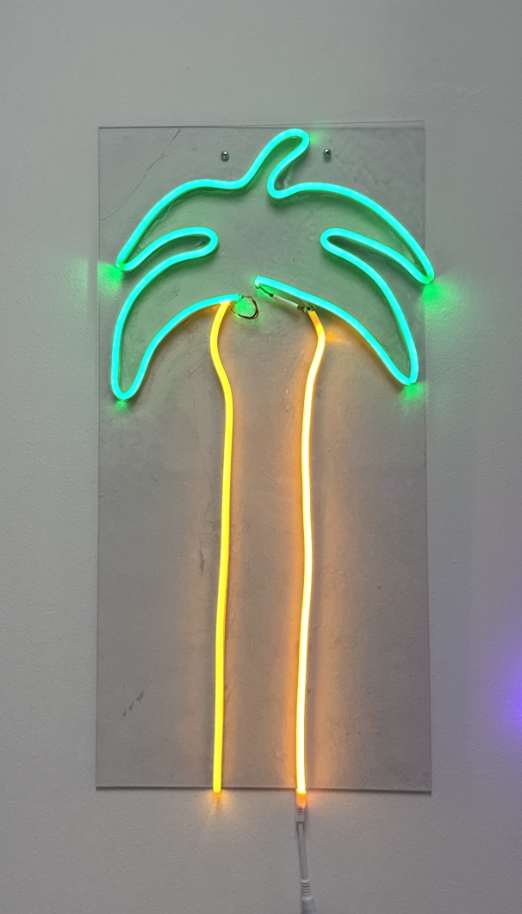 Screenshot 2025-03-03 at 1.21.46 PM.png