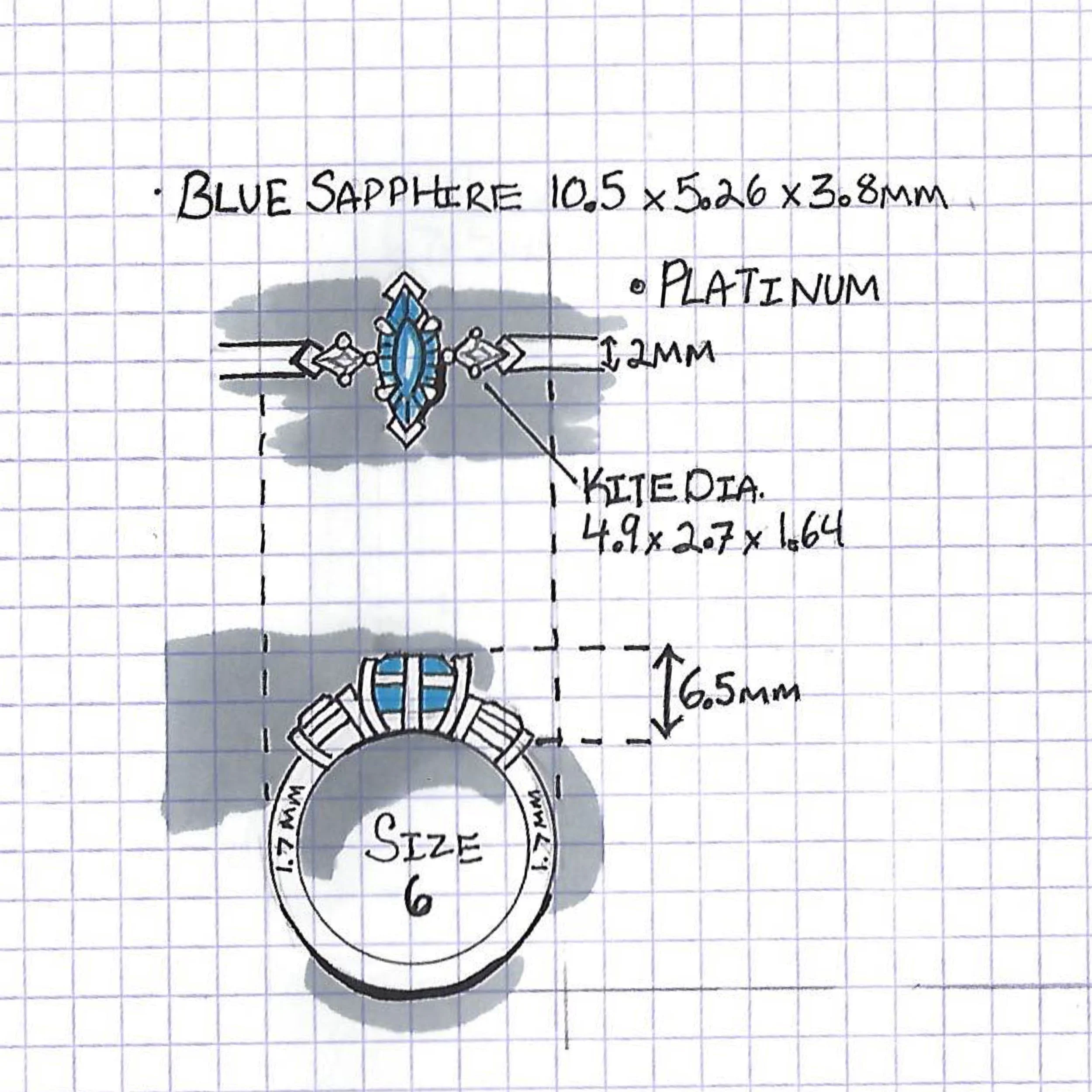 BlueSapphirering.jpg