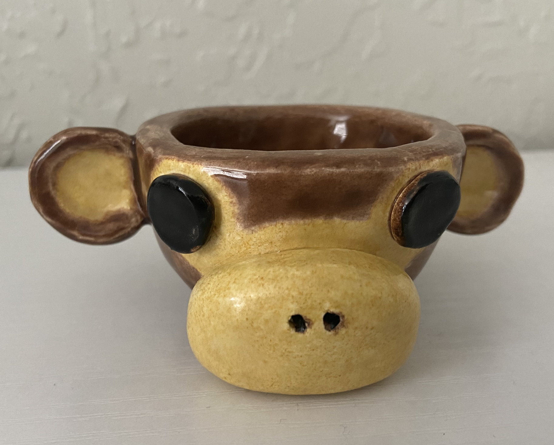 Screen Shot 2021-10-27 at 11.22.53 AM.png