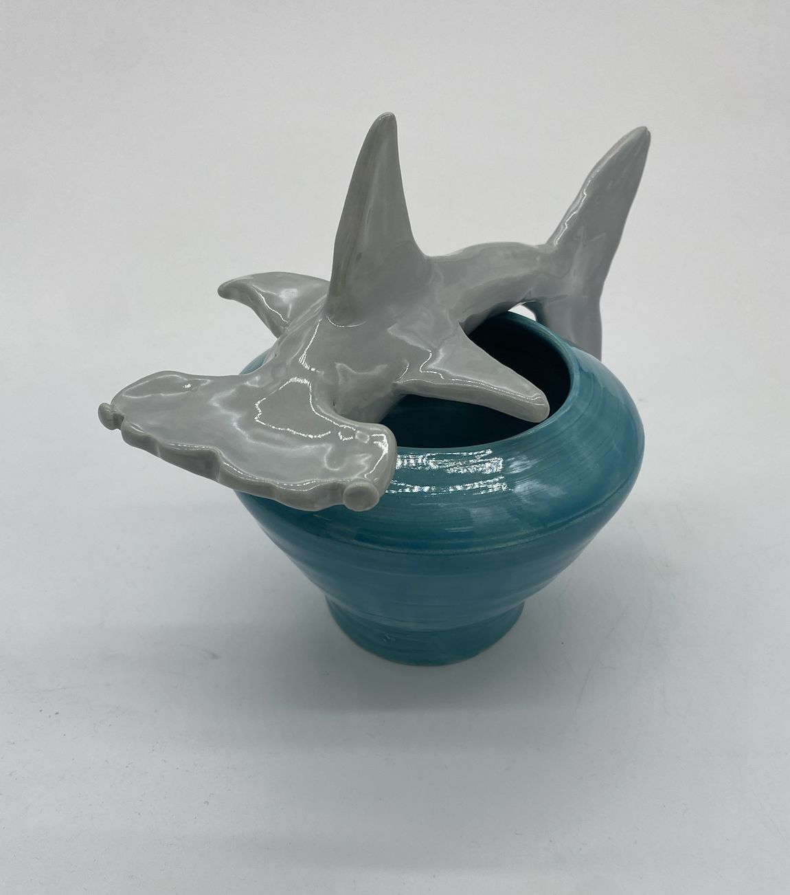 Screen Shot 2024-04-30 at 9.43.25 AM.png