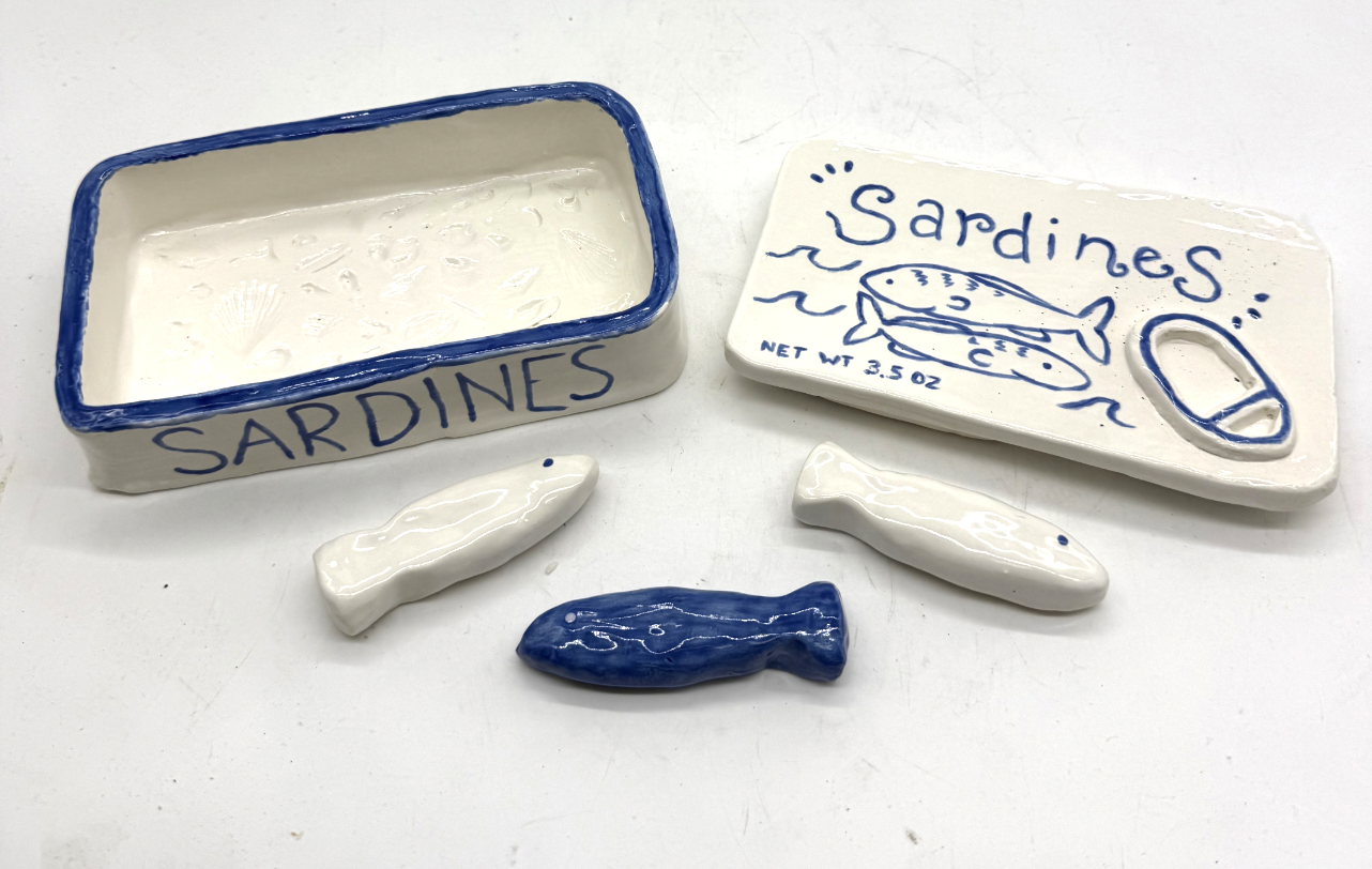 Screenshot 2025-10-20 at 2.02.08 PM.png